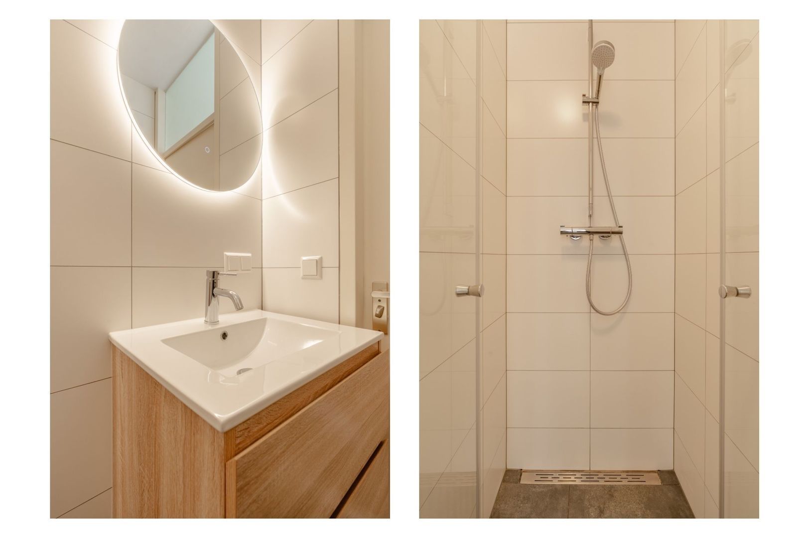 Sumatrastraat 149 D, Amsterdam foto-12