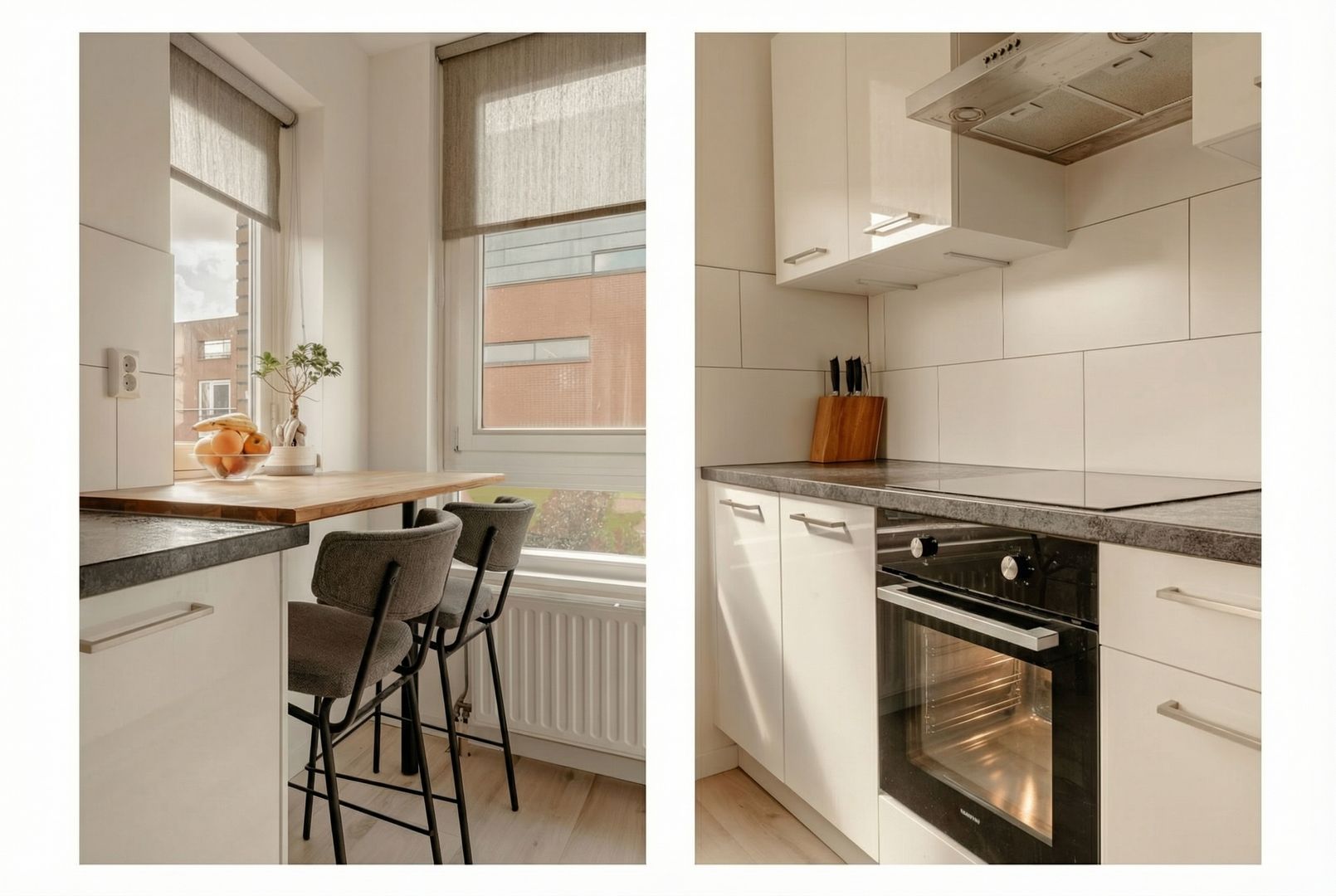 Sumatrastraat 149 D, Amsterdam foto-6