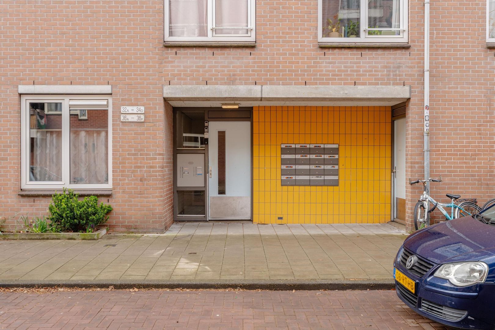 Niasstraat 34 E, Amsterdam foto-19