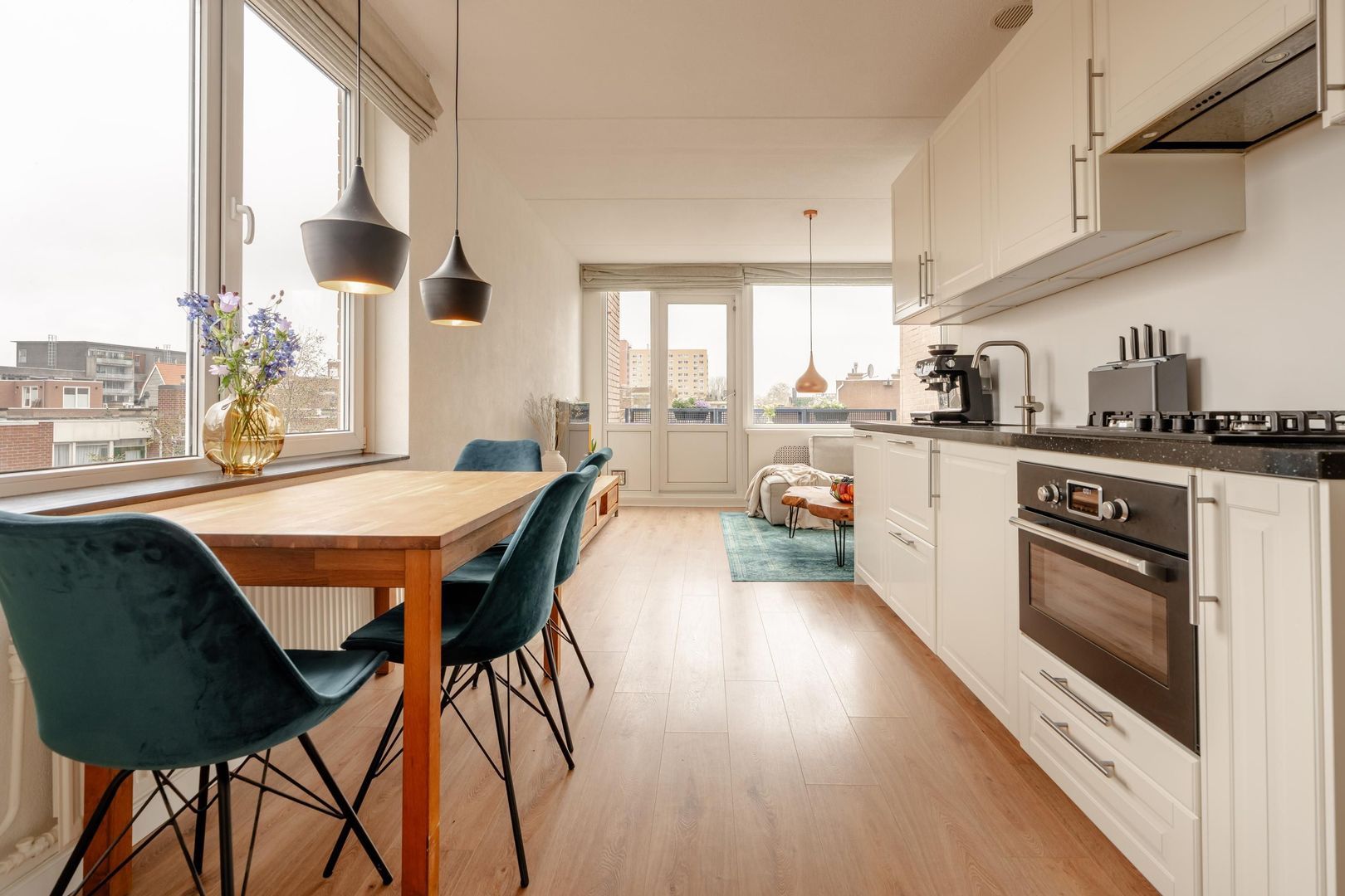 Niasstraat 34 E, Amsterdam foto-7