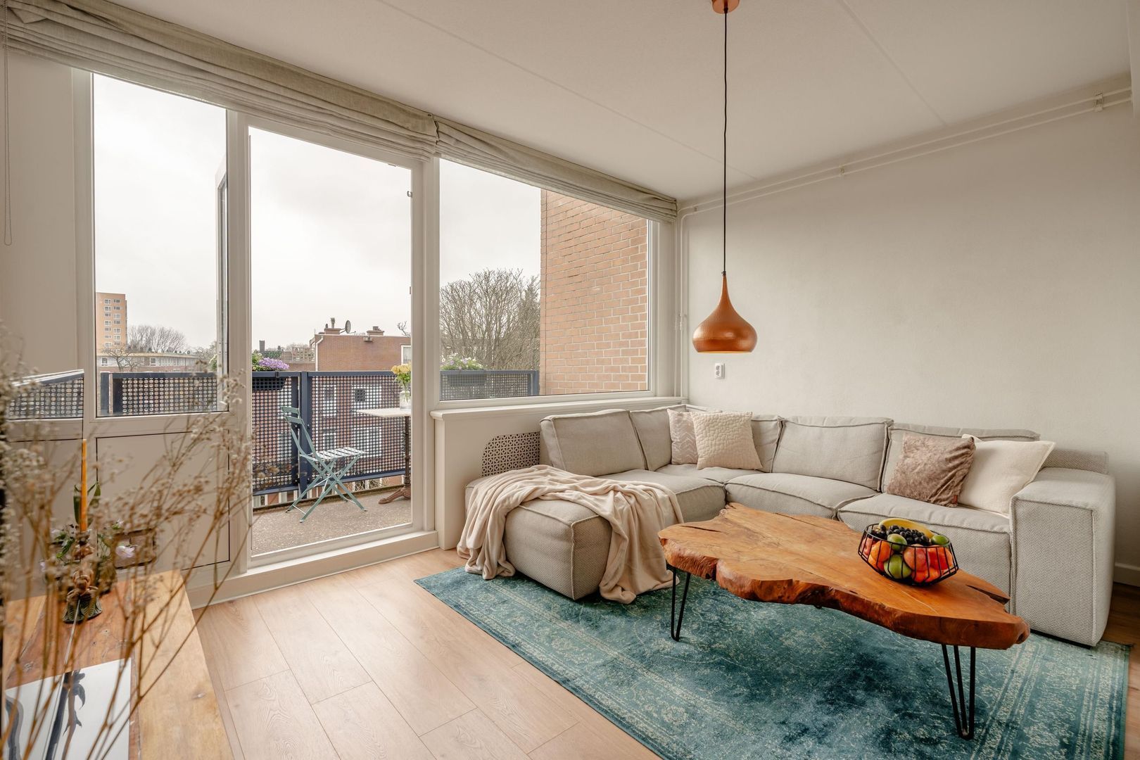 Niasstraat 34 E, Amsterdam foto-4