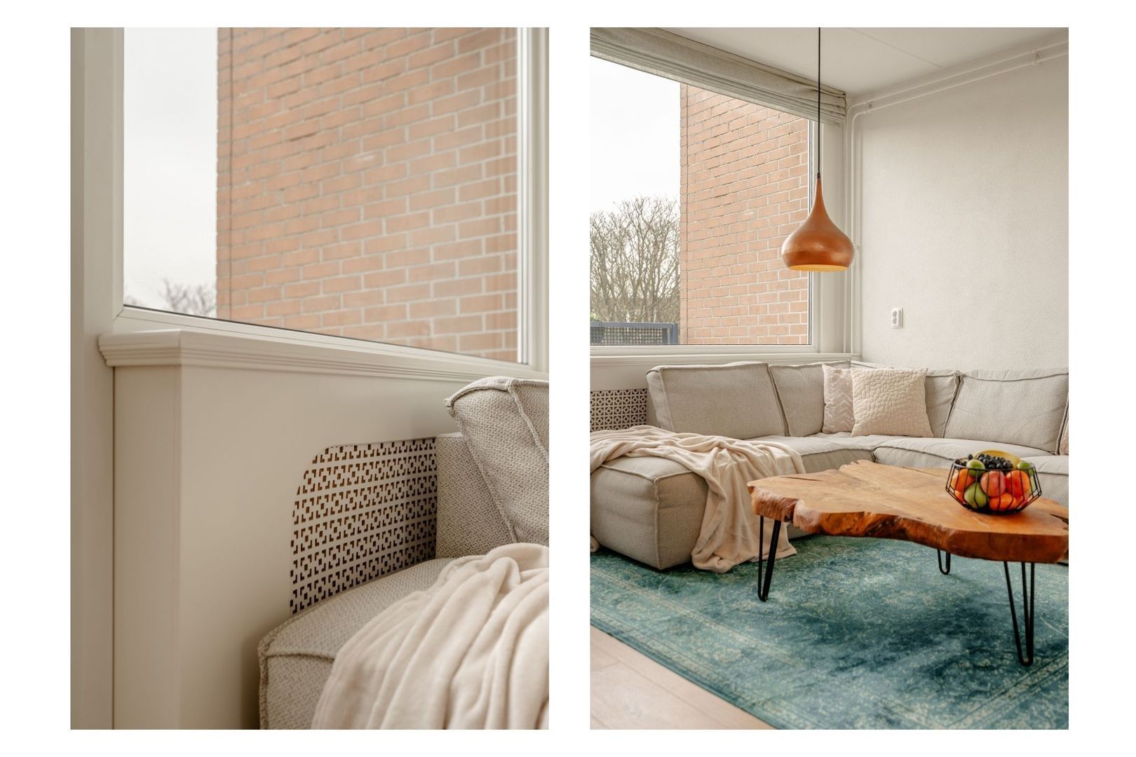 Niasstraat 34 E, Amsterdam foto-6