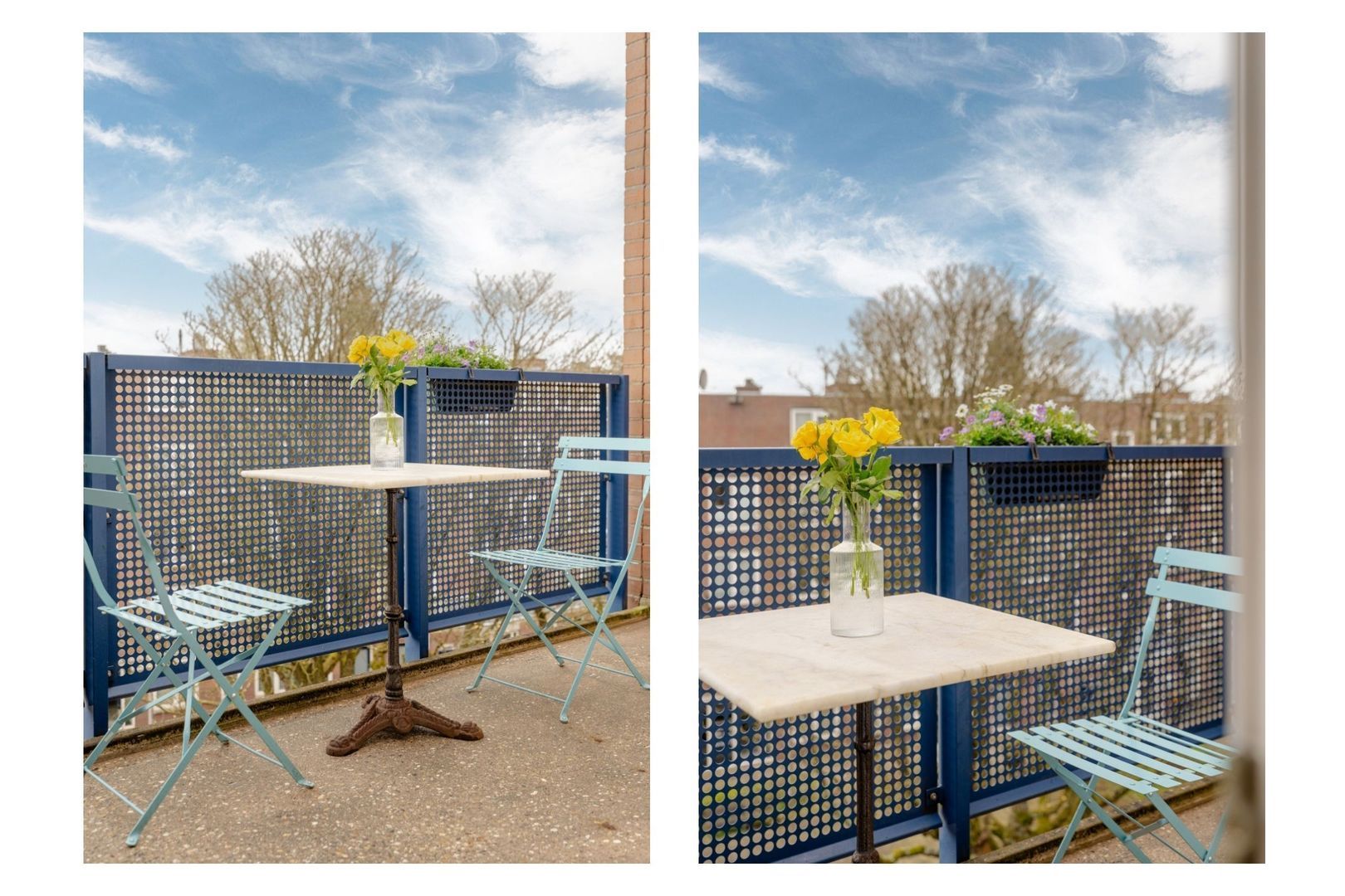 Niasstraat 34 E, Amsterdam foto-3