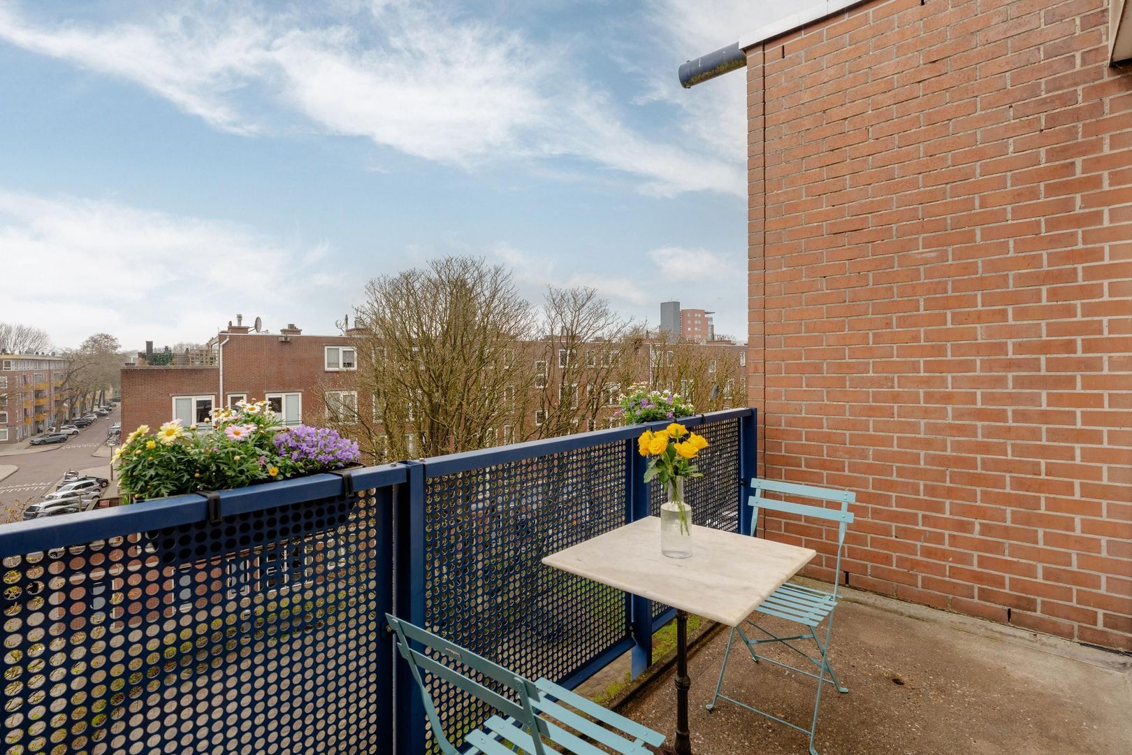 Niasstraat 34 E, Amsterdam foto-2