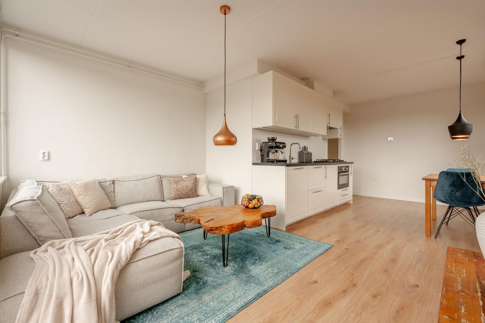 Niasstraat 34 E, Amsterdam foto-1