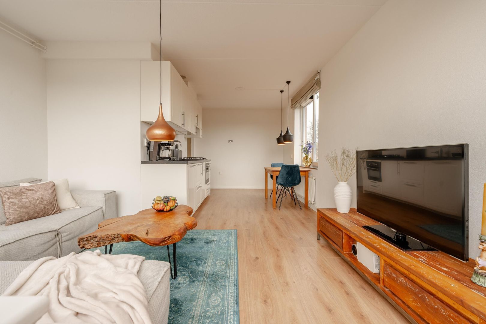 Niasstraat 34 E, Amsterdam foto-5