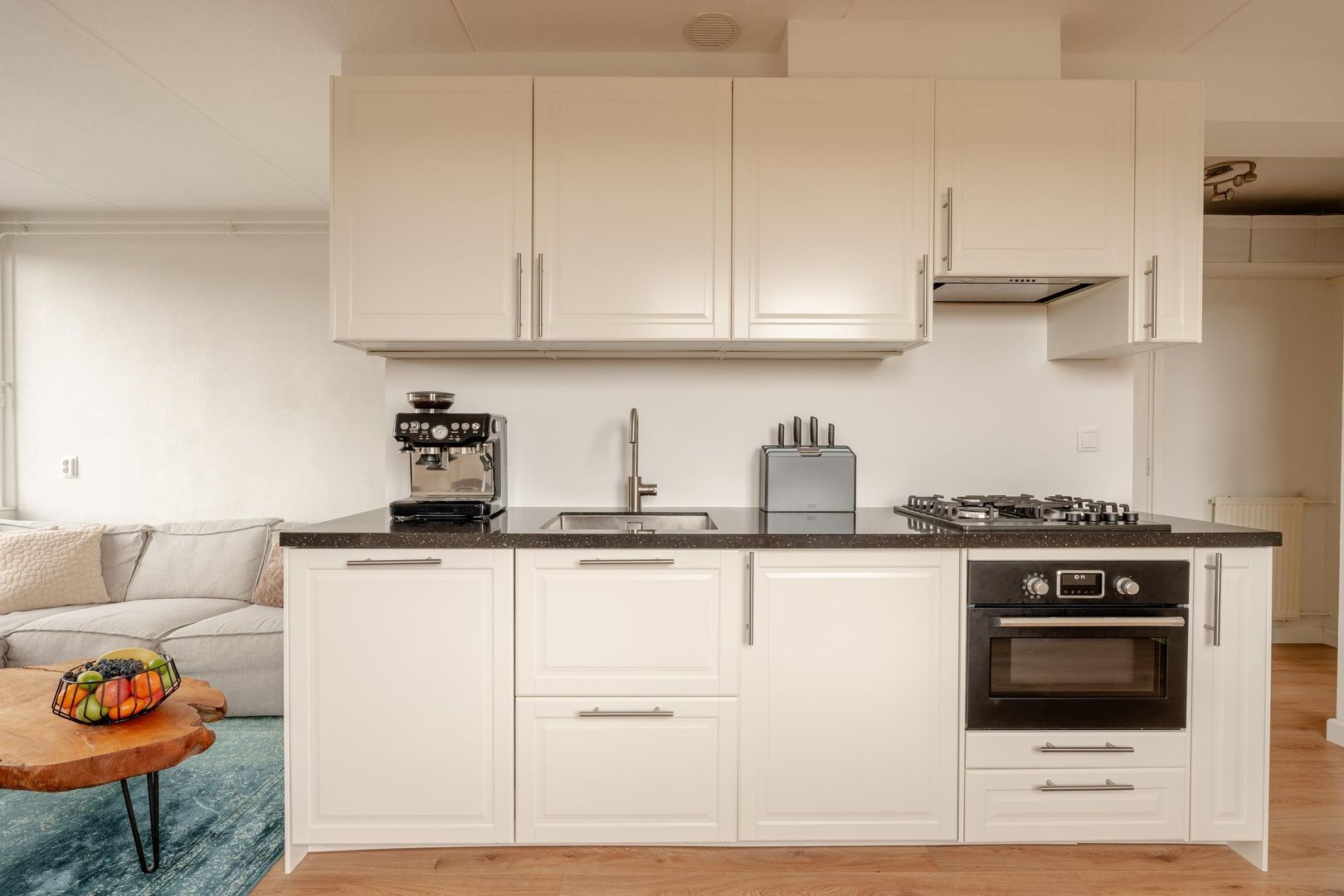 Niasstraat 34 E, Amsterdam foto-8