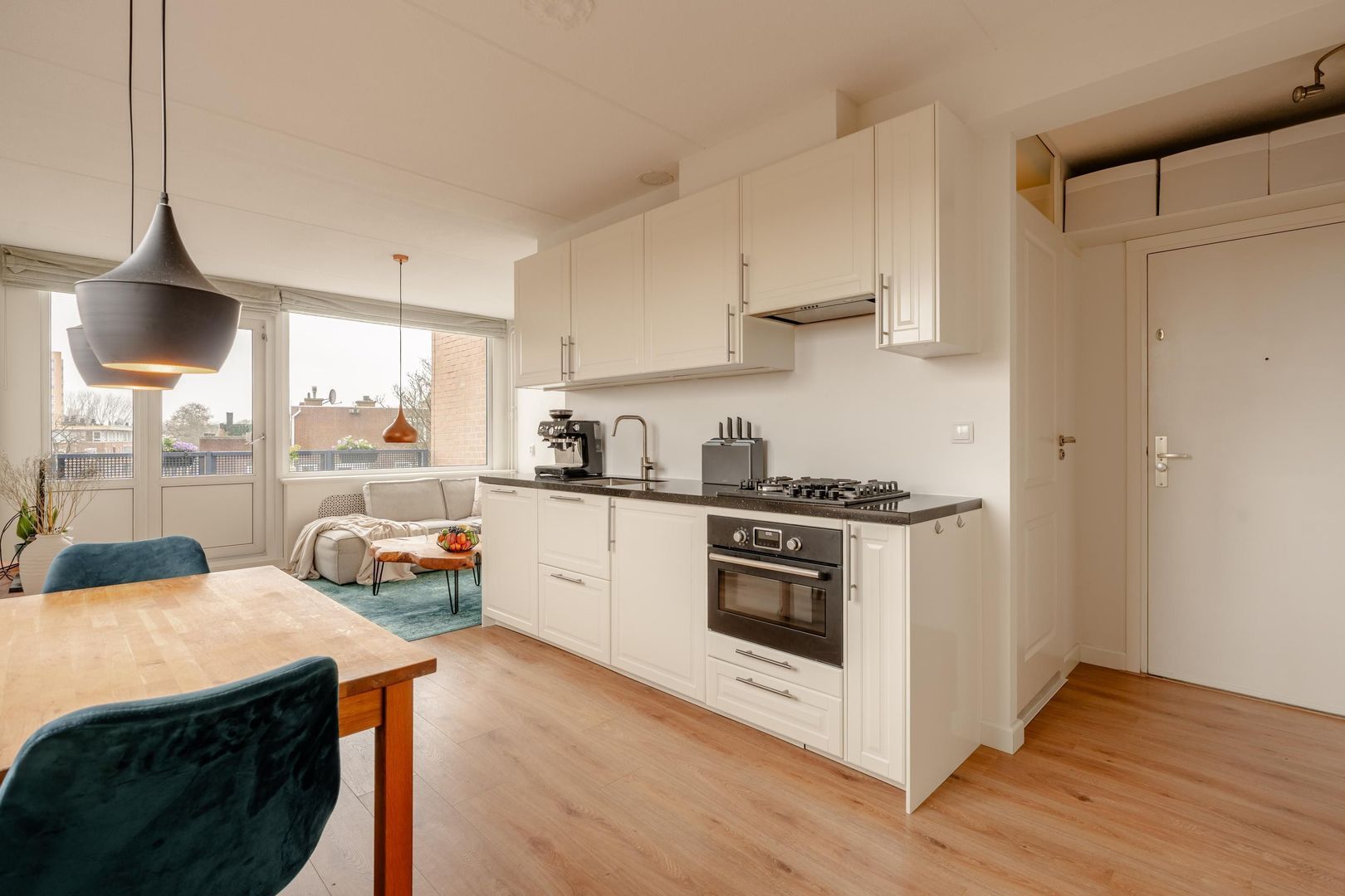 Niasstraat 34 E, Amsterdam foto-10