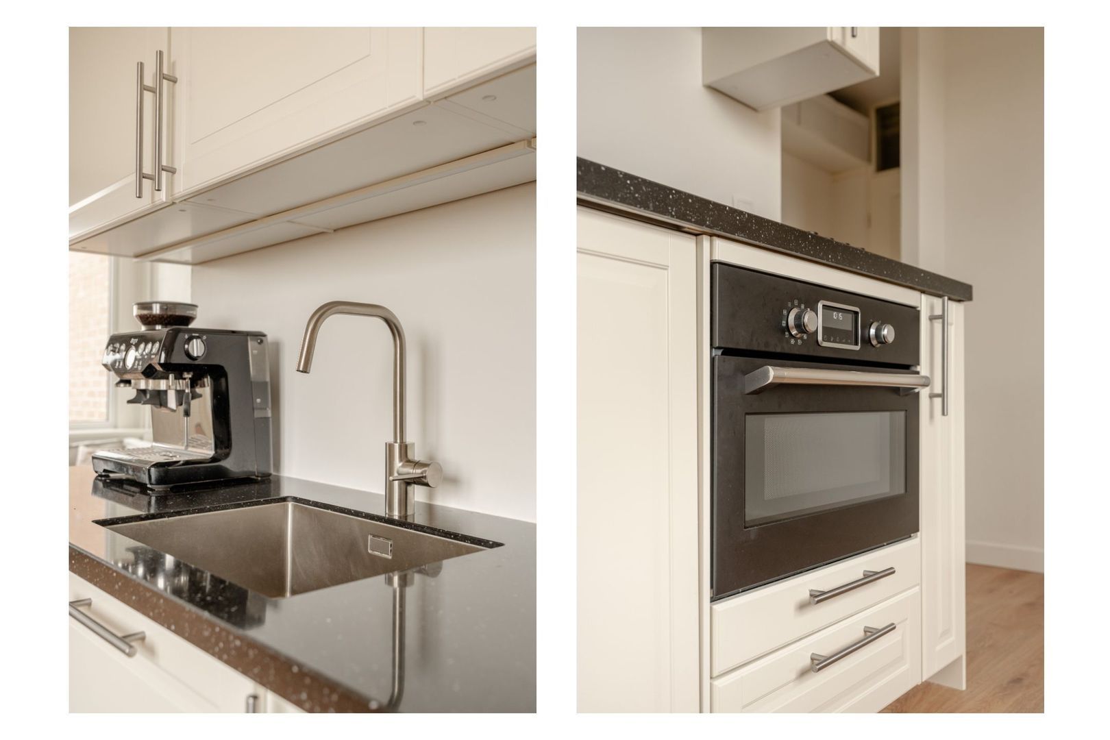 Niasstraat 34 E, Amsterdam foto-9