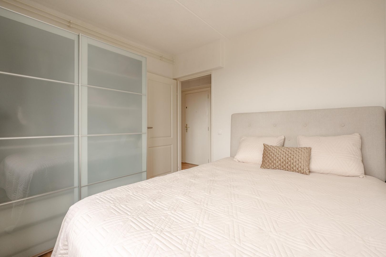 Niasstraat 34 E, Amsterdam foto-12