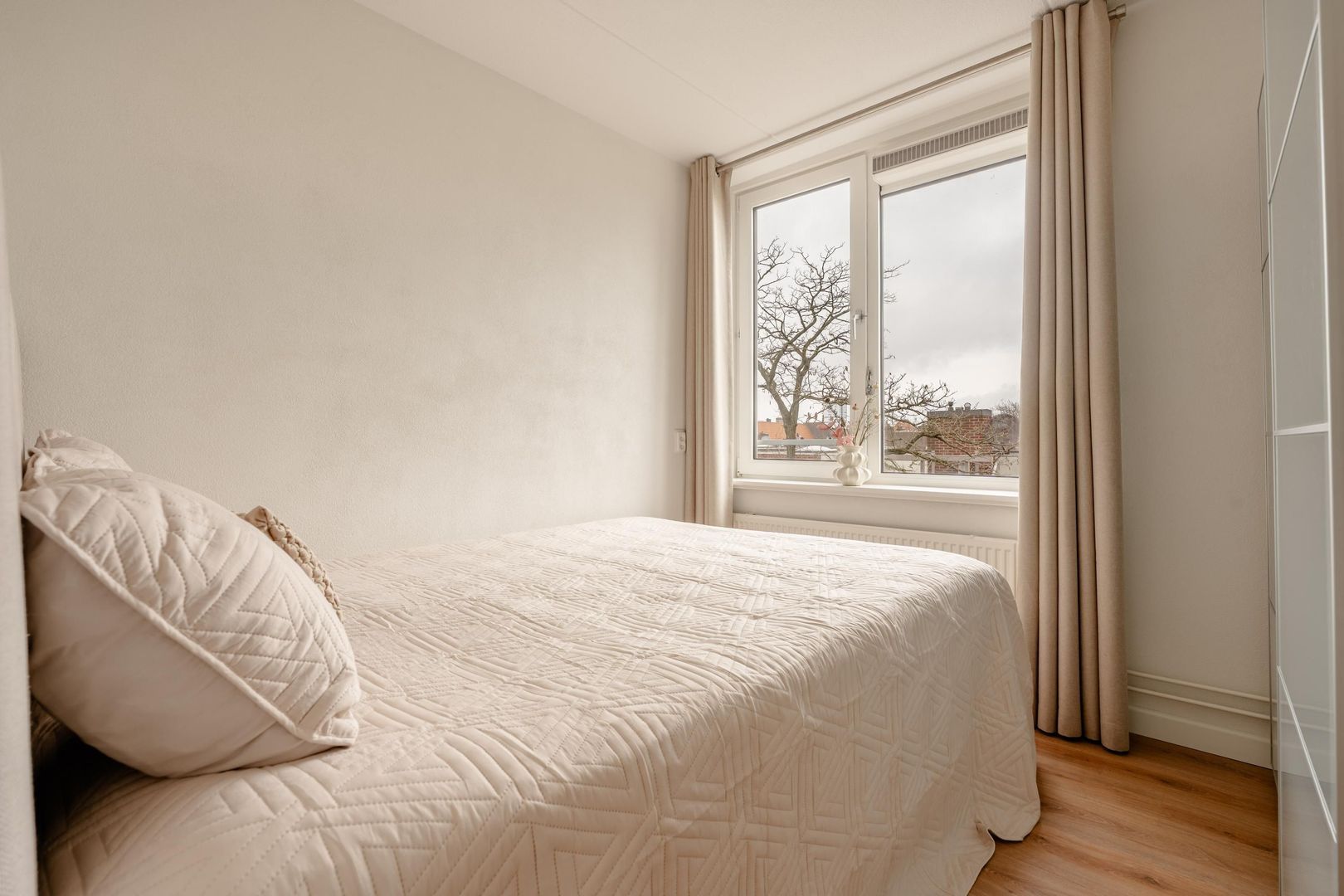 Niasstraat 34 E, Amsterdam foto-11