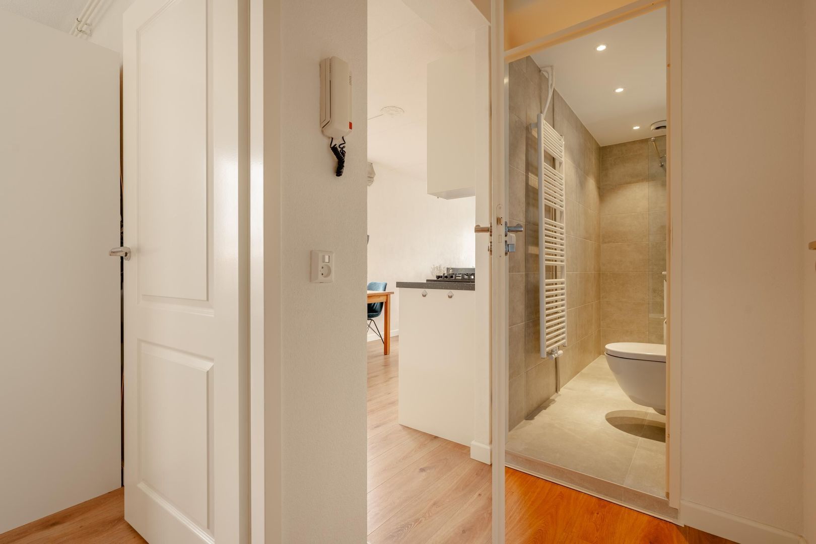 Niasstraat 34 E, Amsterdam foto-13