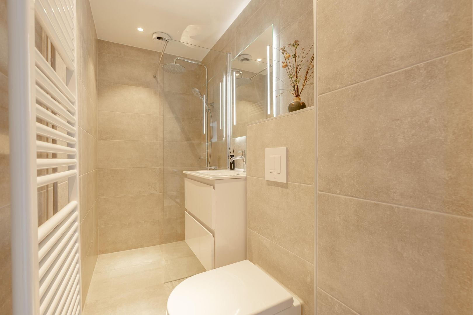 Niasstraat 34 E, Amsterdam foto-14