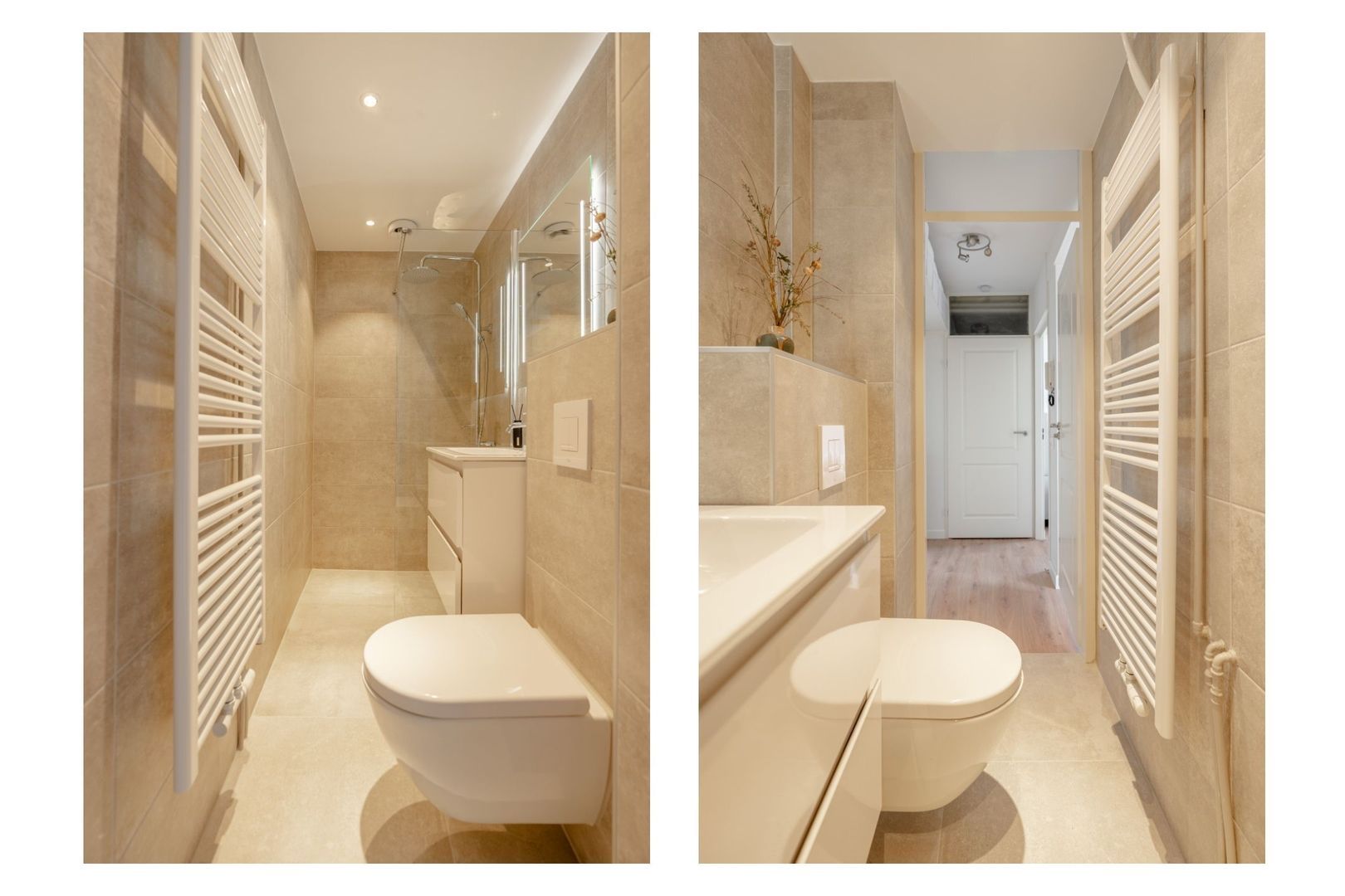 Niasstraat 34 E, Amsterdam foto-15