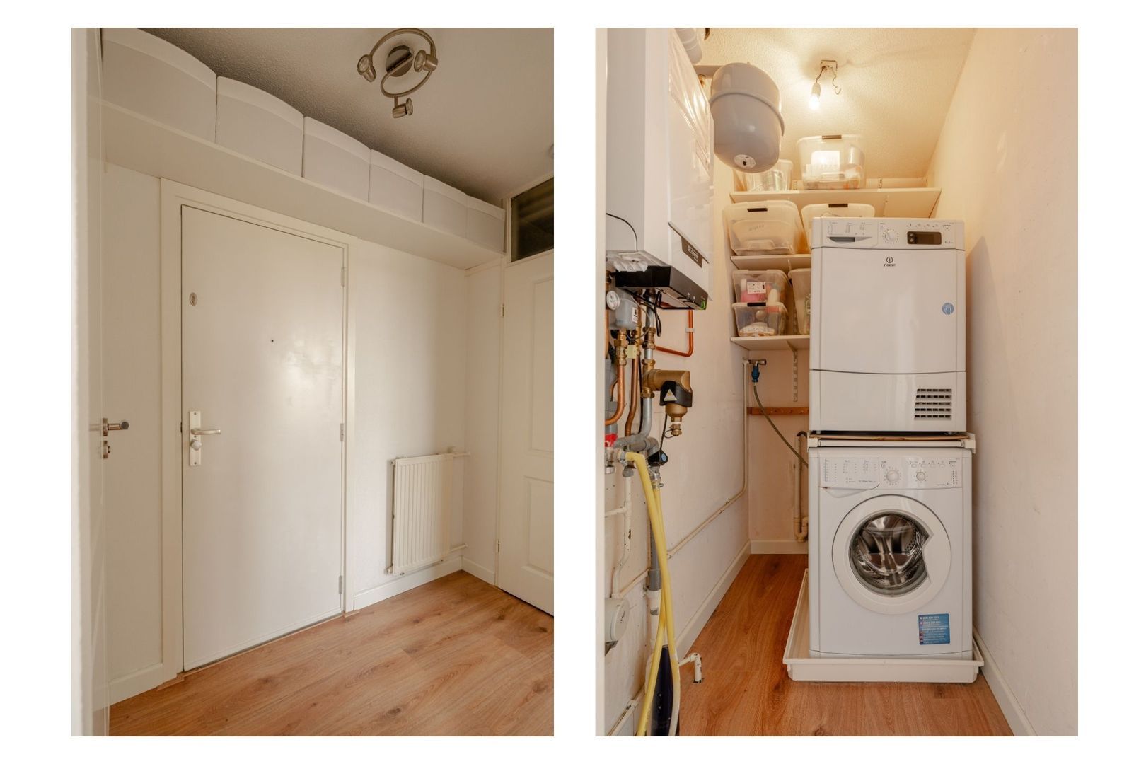 Niasstraat 34 E, Amsterdam foto-16