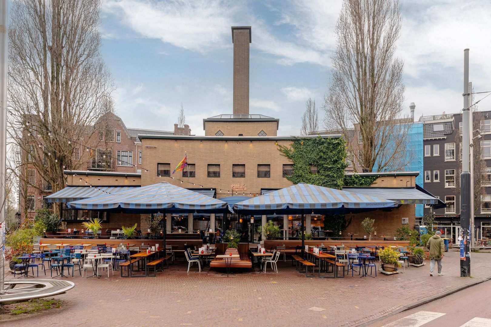 Niasstraat 34 E, Amsterdam foto-20