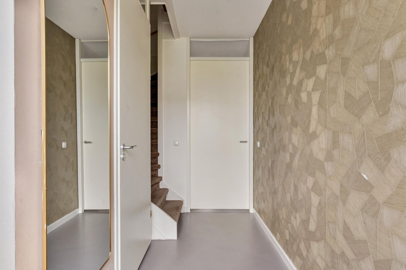 Eensgevonden 12, Amsterdam foto-23