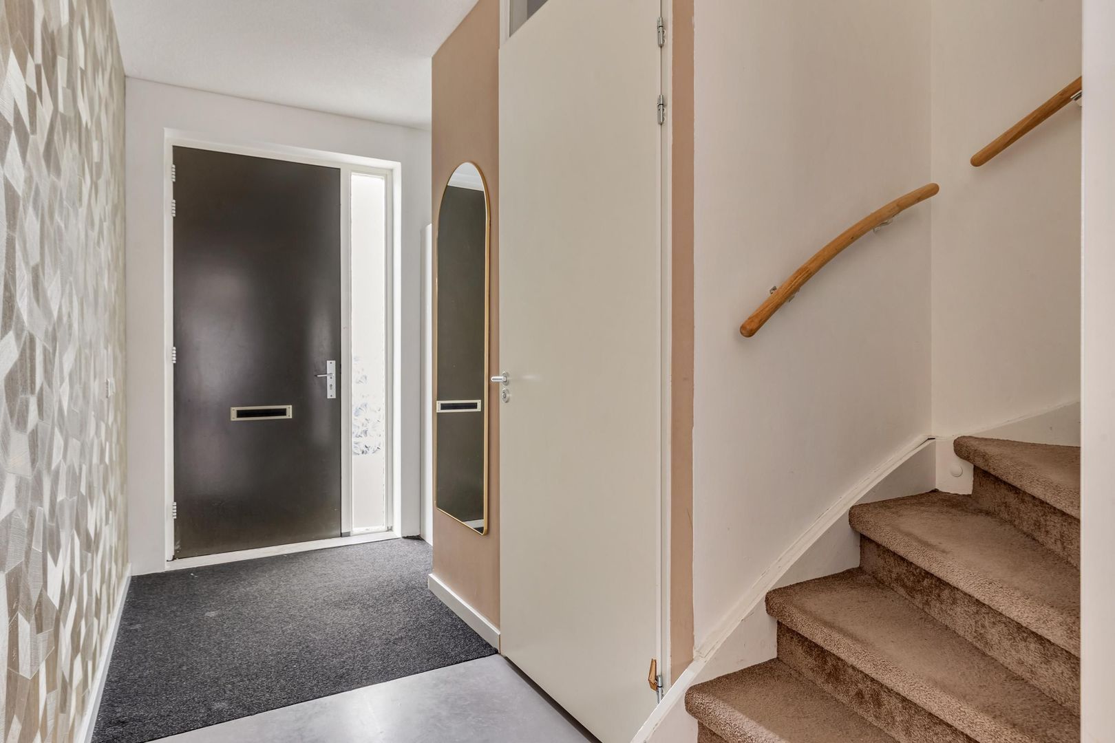 Eensgevonden 12, Amsterdam foto-24