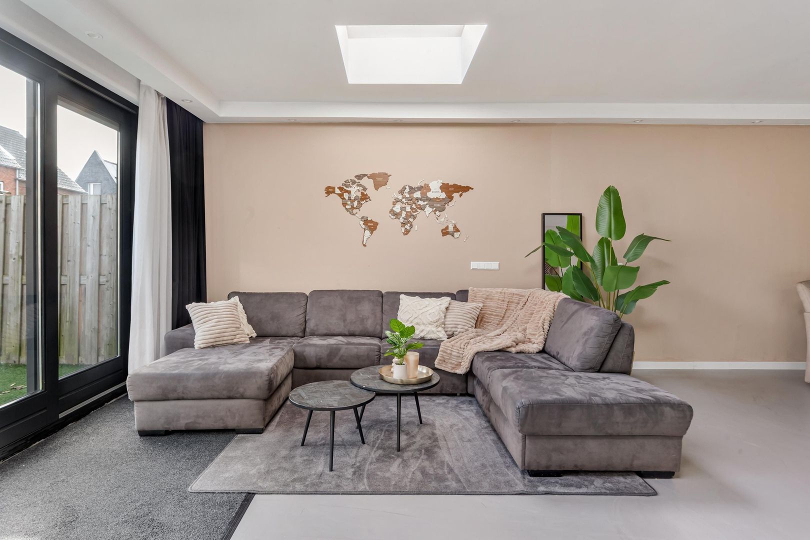 Eensgevonden 12, Amsterdam foto-6