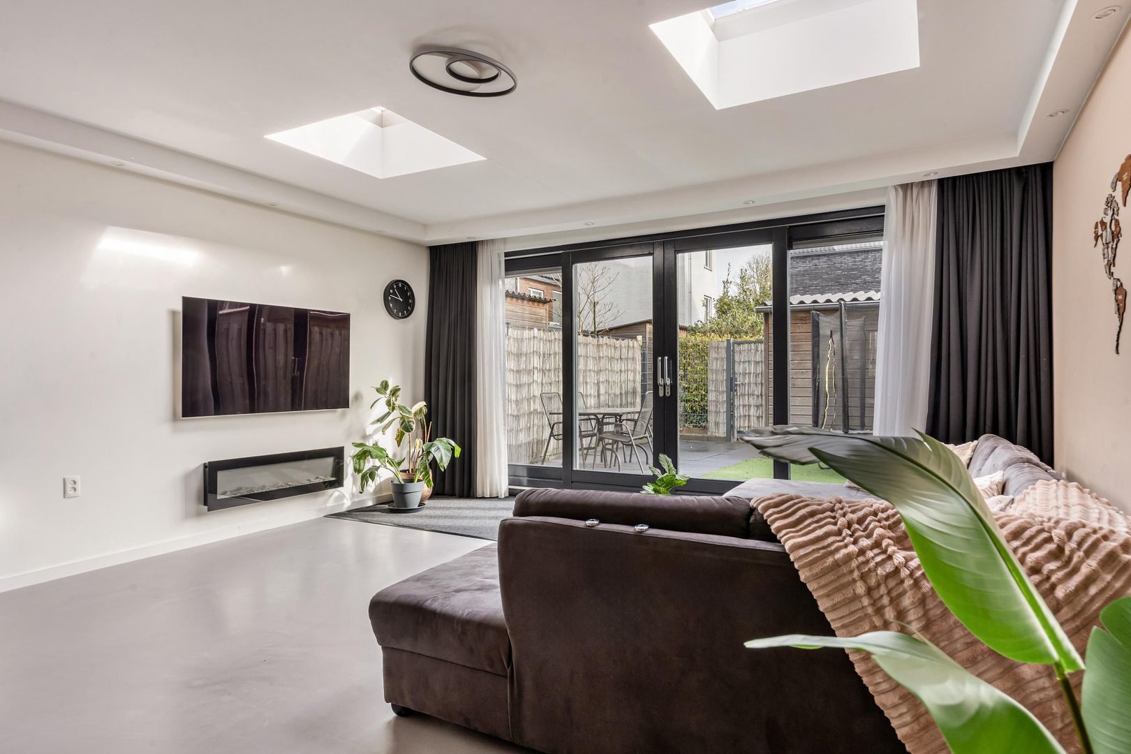 Eensgevonden 12, Amsterdam foto-4