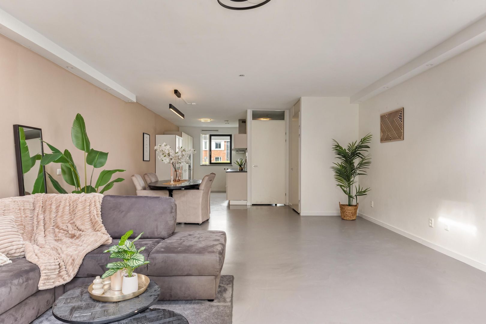 Eensgevonden 12, Amsterdam foto-8