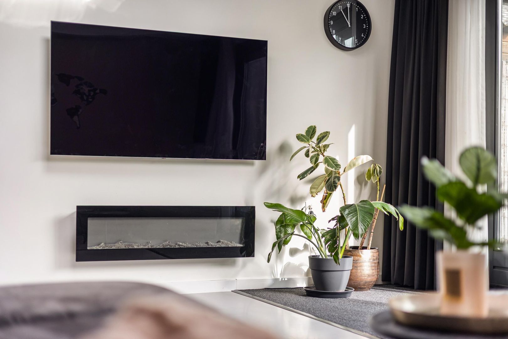 Eensgevonden 12, Amsterdam foto-5