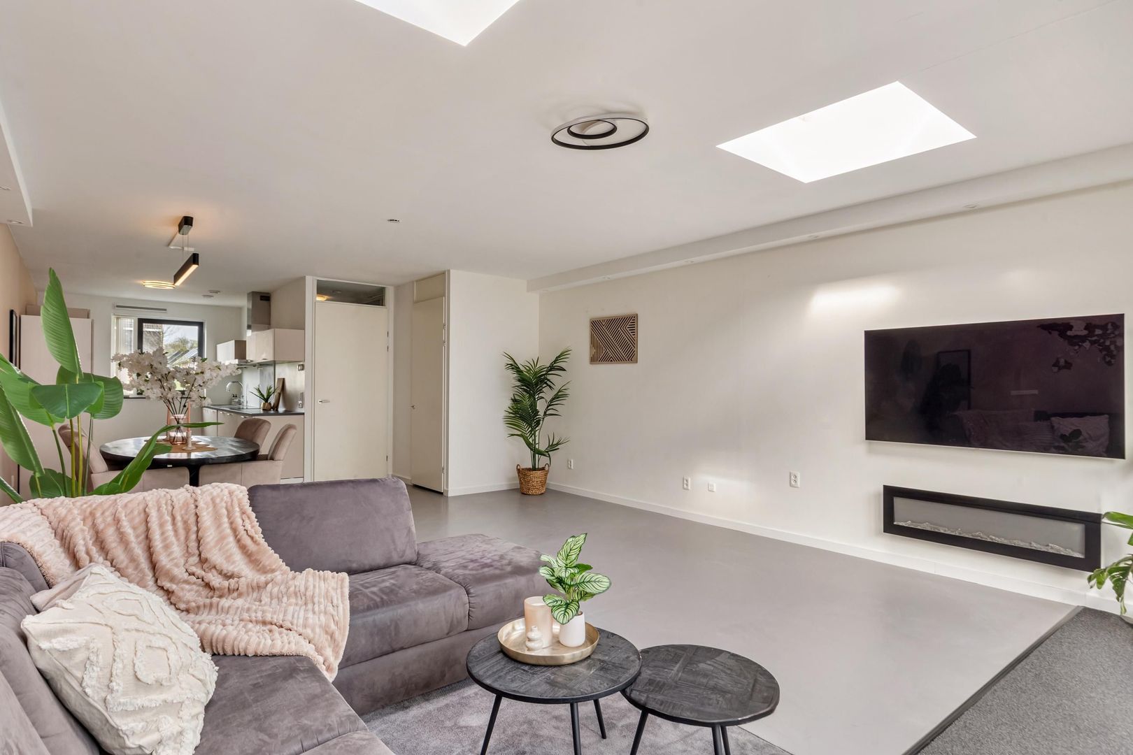 Eensgevonden 12, Amsterdam foto-9