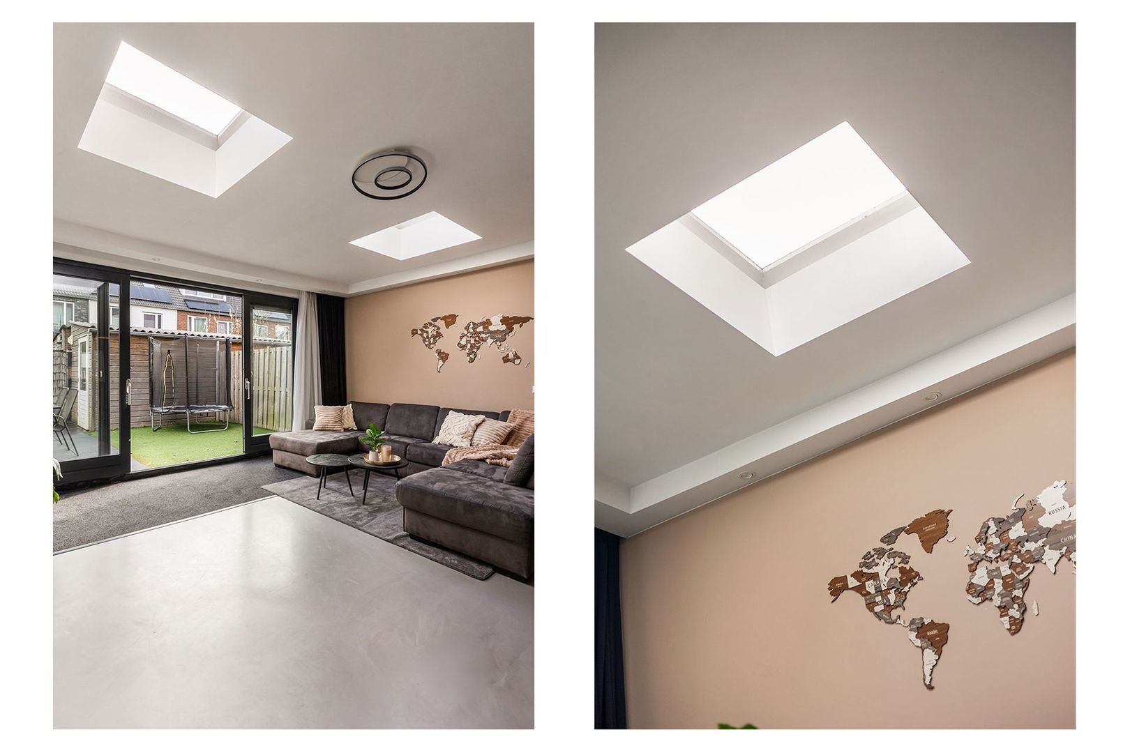 Eensgevonden 12, Amsterdam foto-7