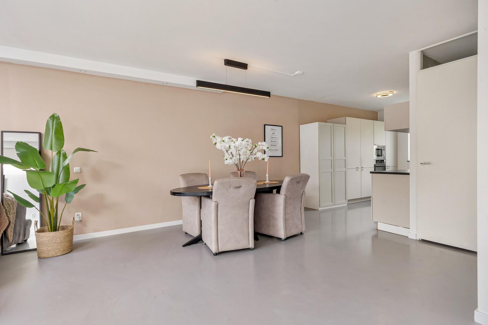 Eensgevonden 12, Amsterdam foto-10