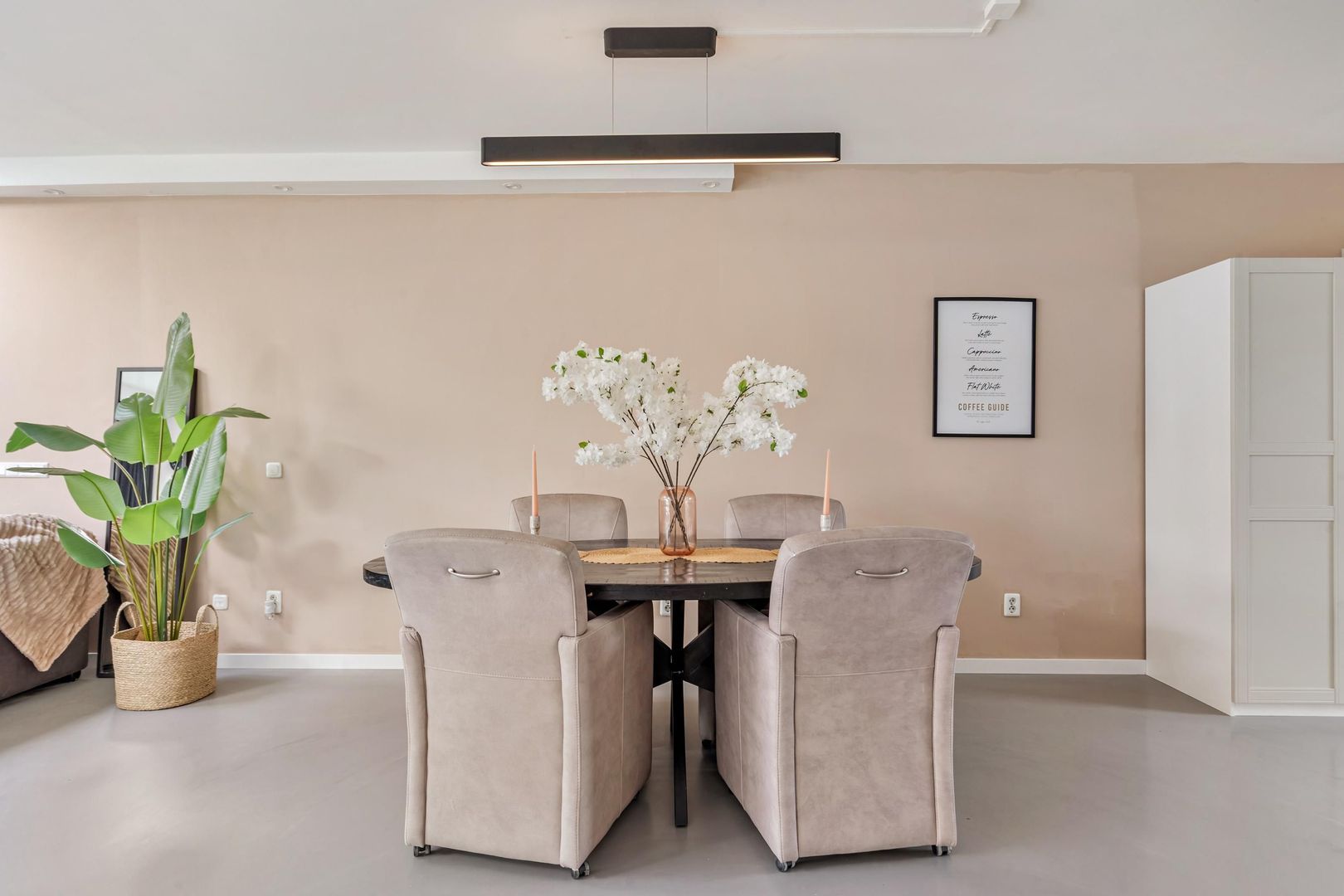 Eensgevonden 12, Amsterdam foto-11