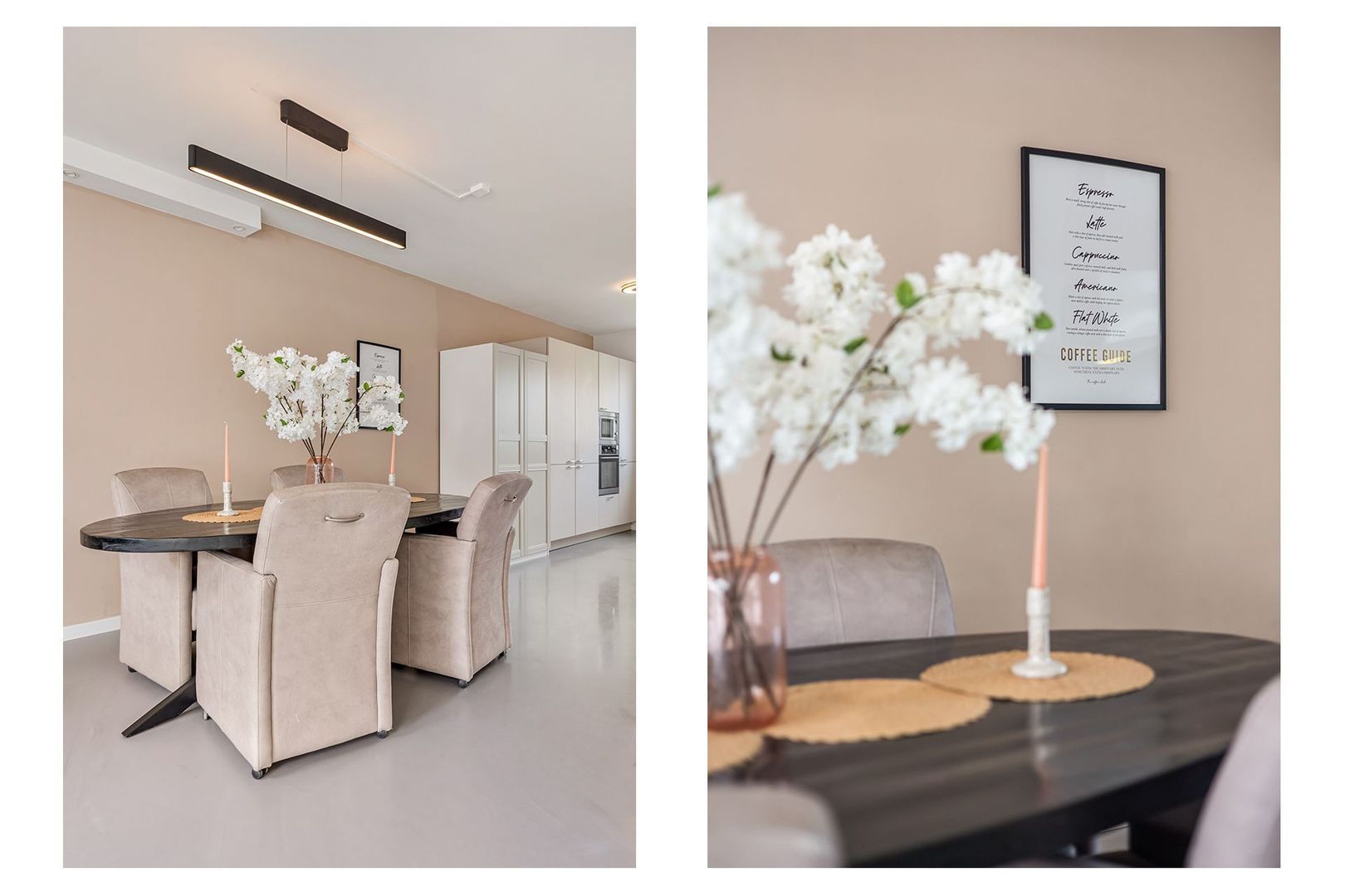 Eensgevonden 12, Amsterdam foto-12