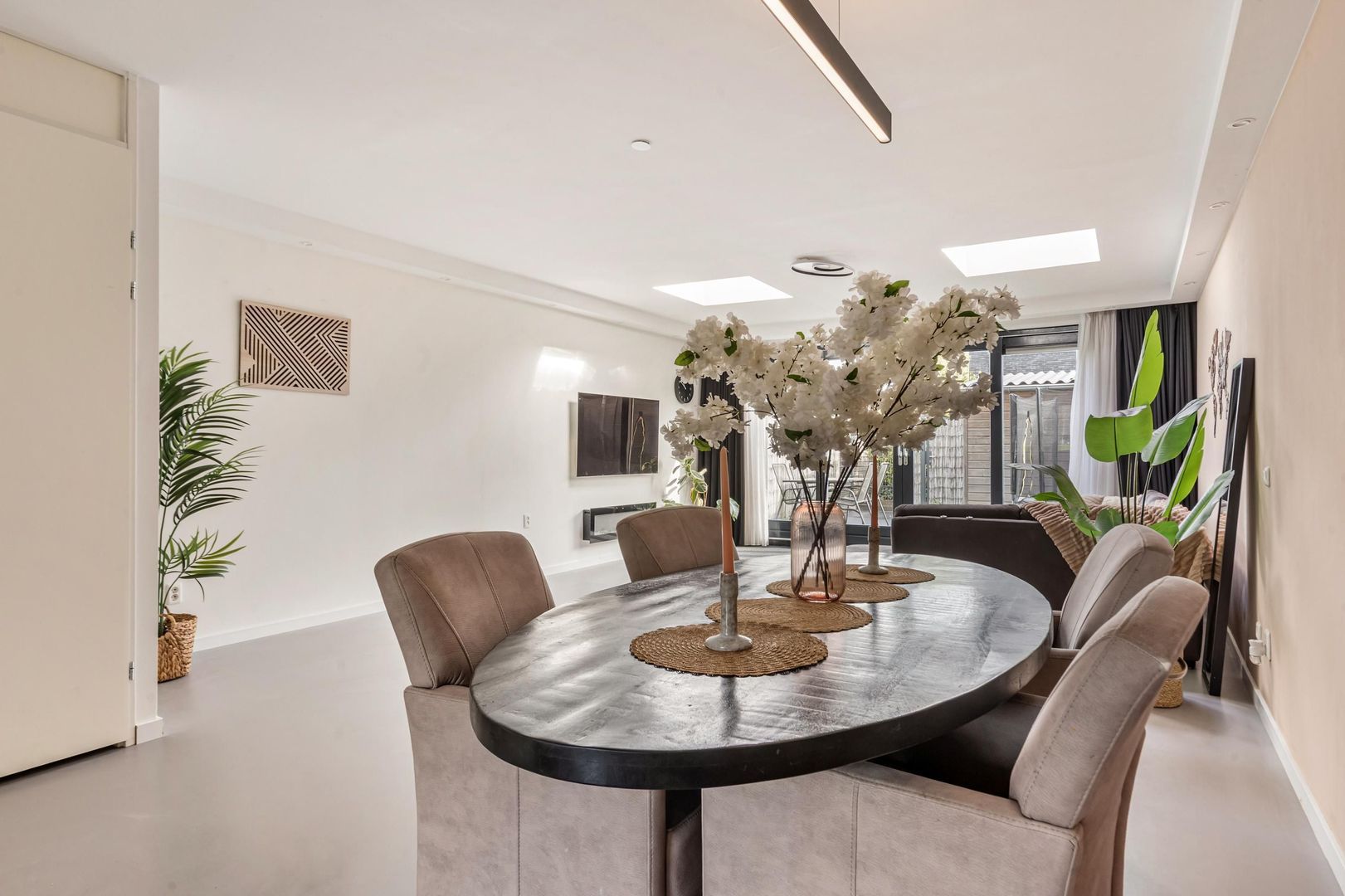 Eensgevonden 12, Amsterdam foto-18