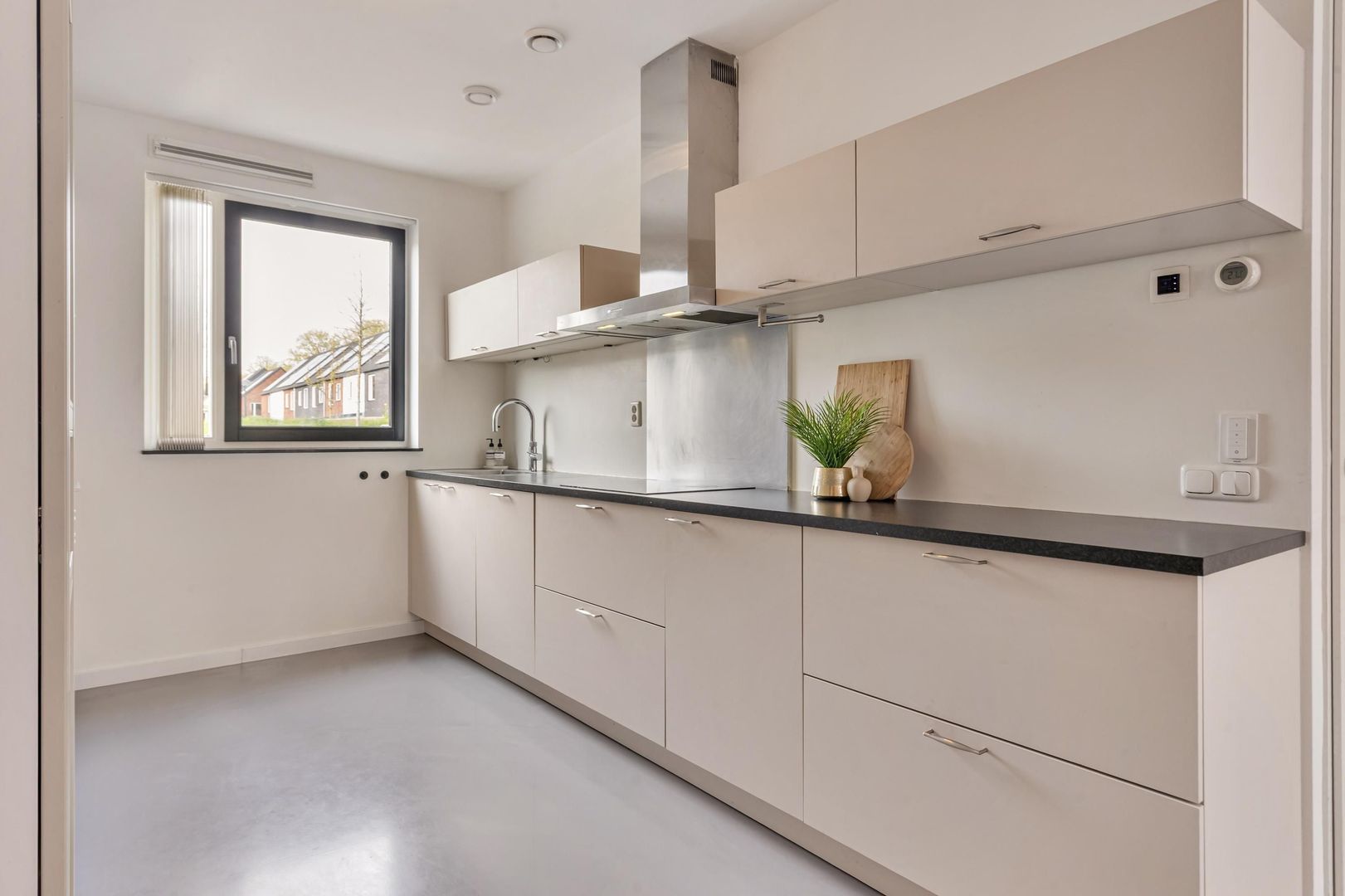 Eensgevonden 12, Amsterdam foto-14