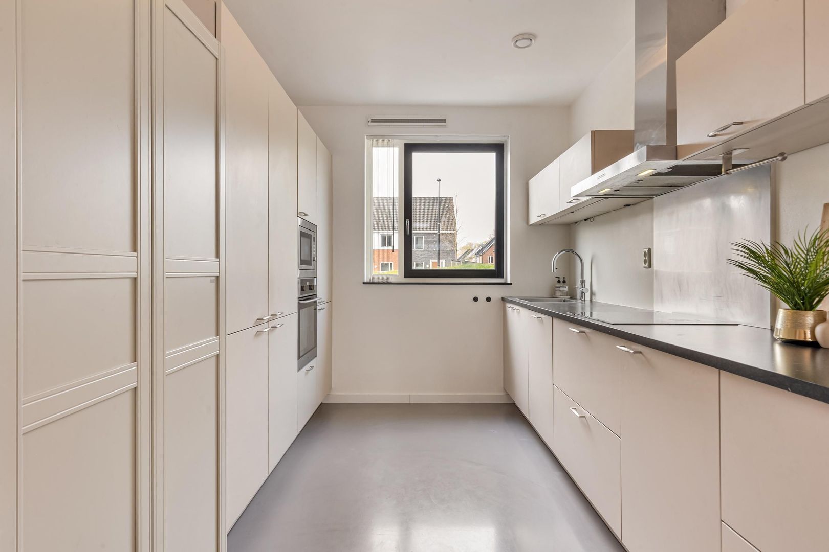 Eensgevonden 12, Amsterdam foto-13