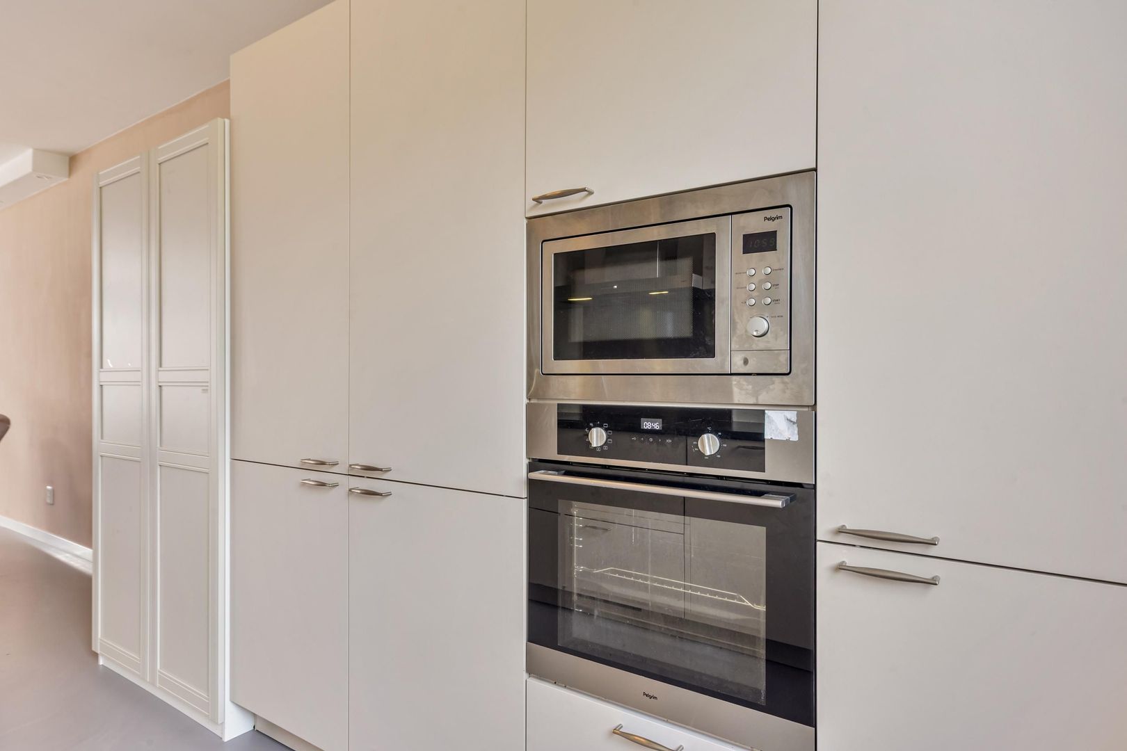 Eensgevonden 12, Amsterdam foto-16