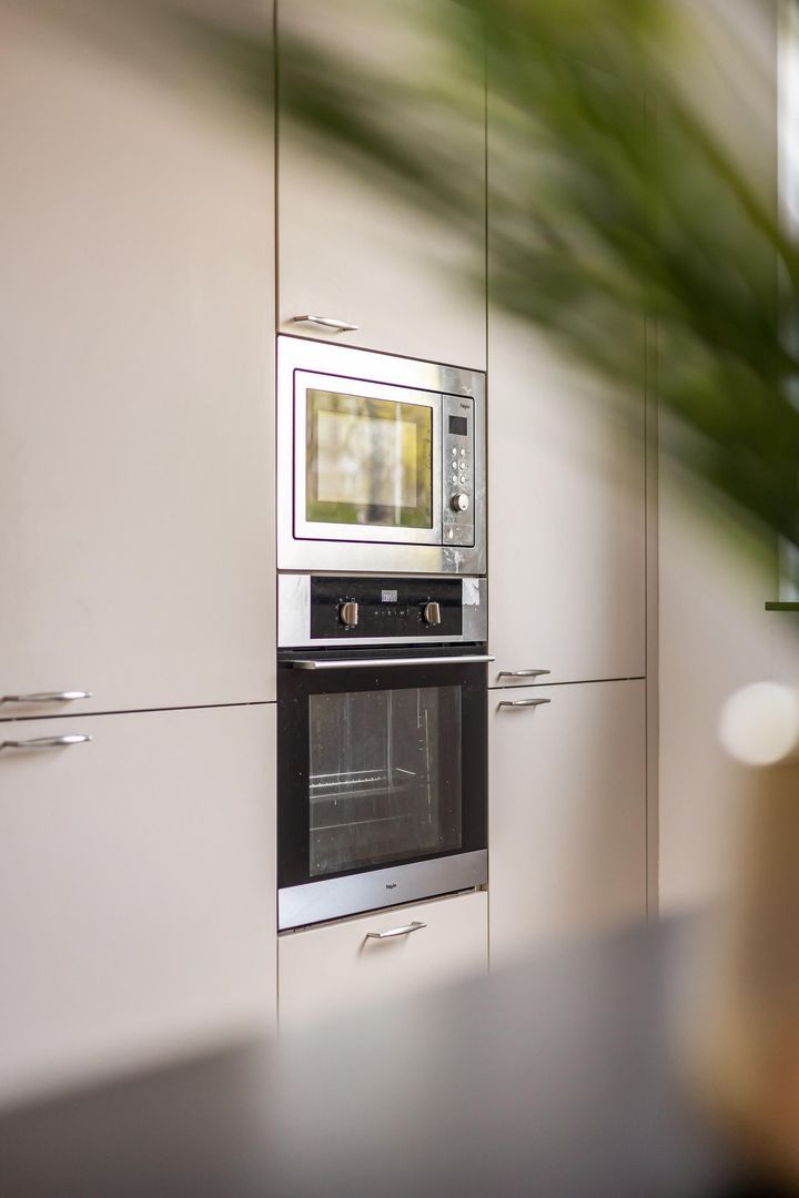 Eensgevonden 12, Amsterdam foto-17