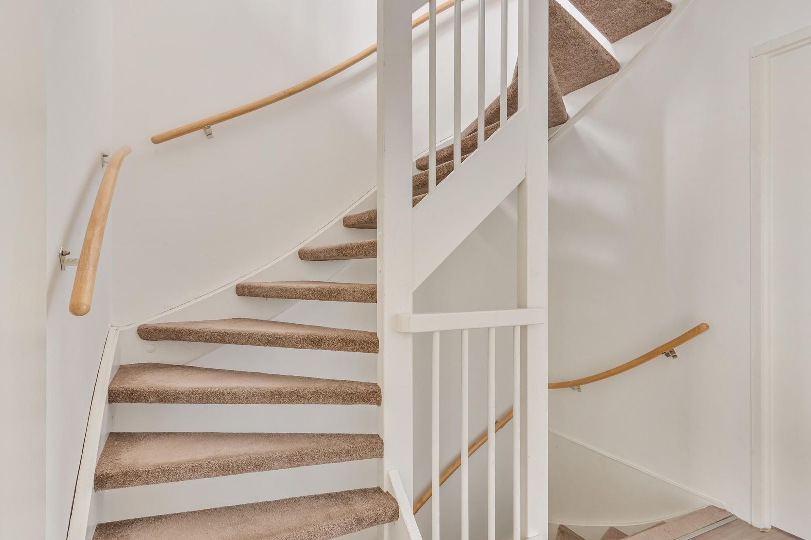 Eensgevonden 12, Amsterdam foto-35