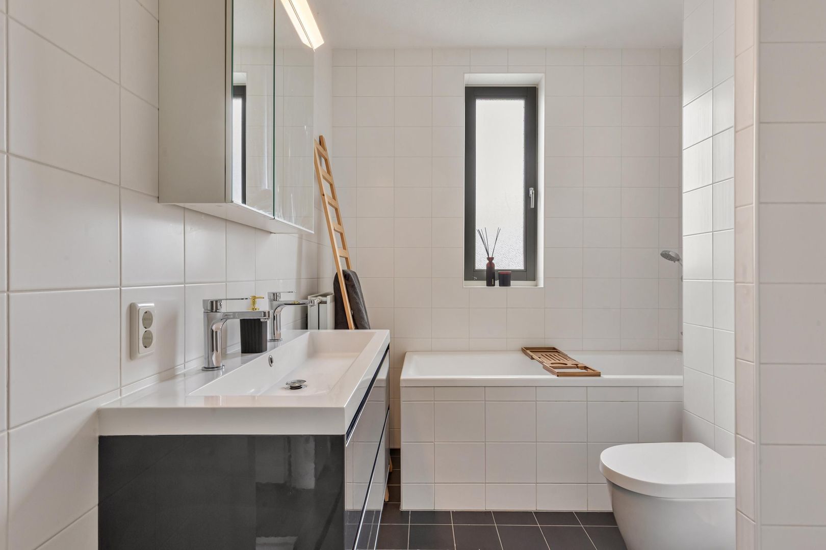 Eensgevonden 12, Amsterdam foto-32