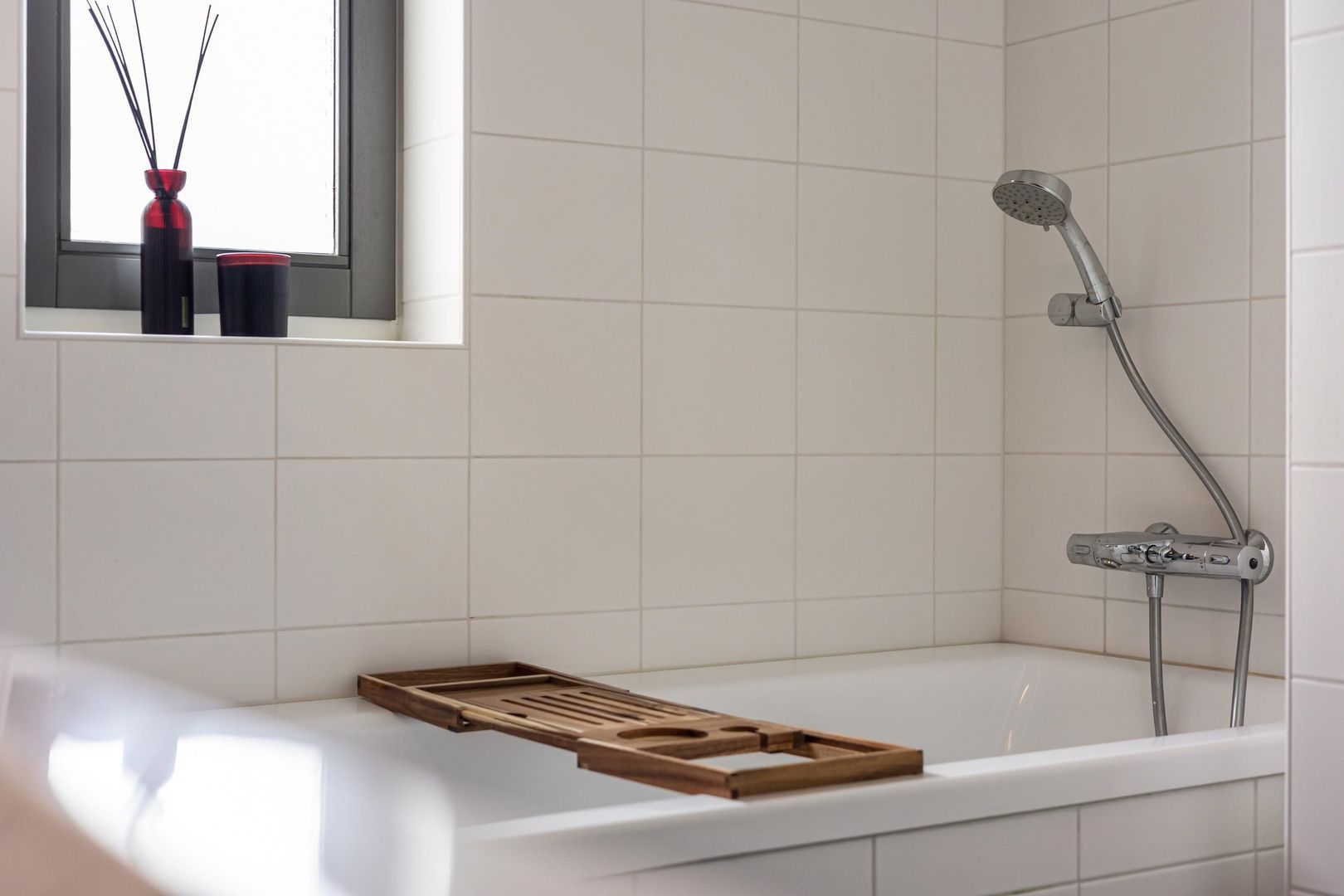 Eensgevonden 12, Amsterdam foto-34