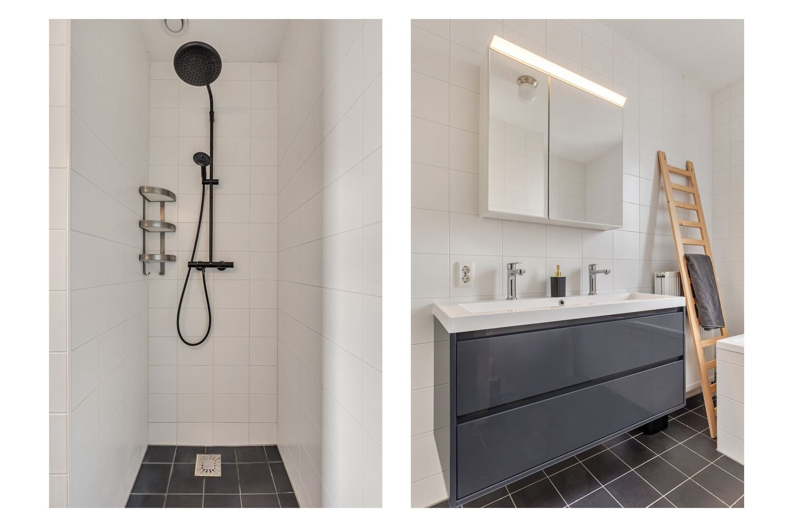 Eensgevonden 12, Amsterdam foto-33