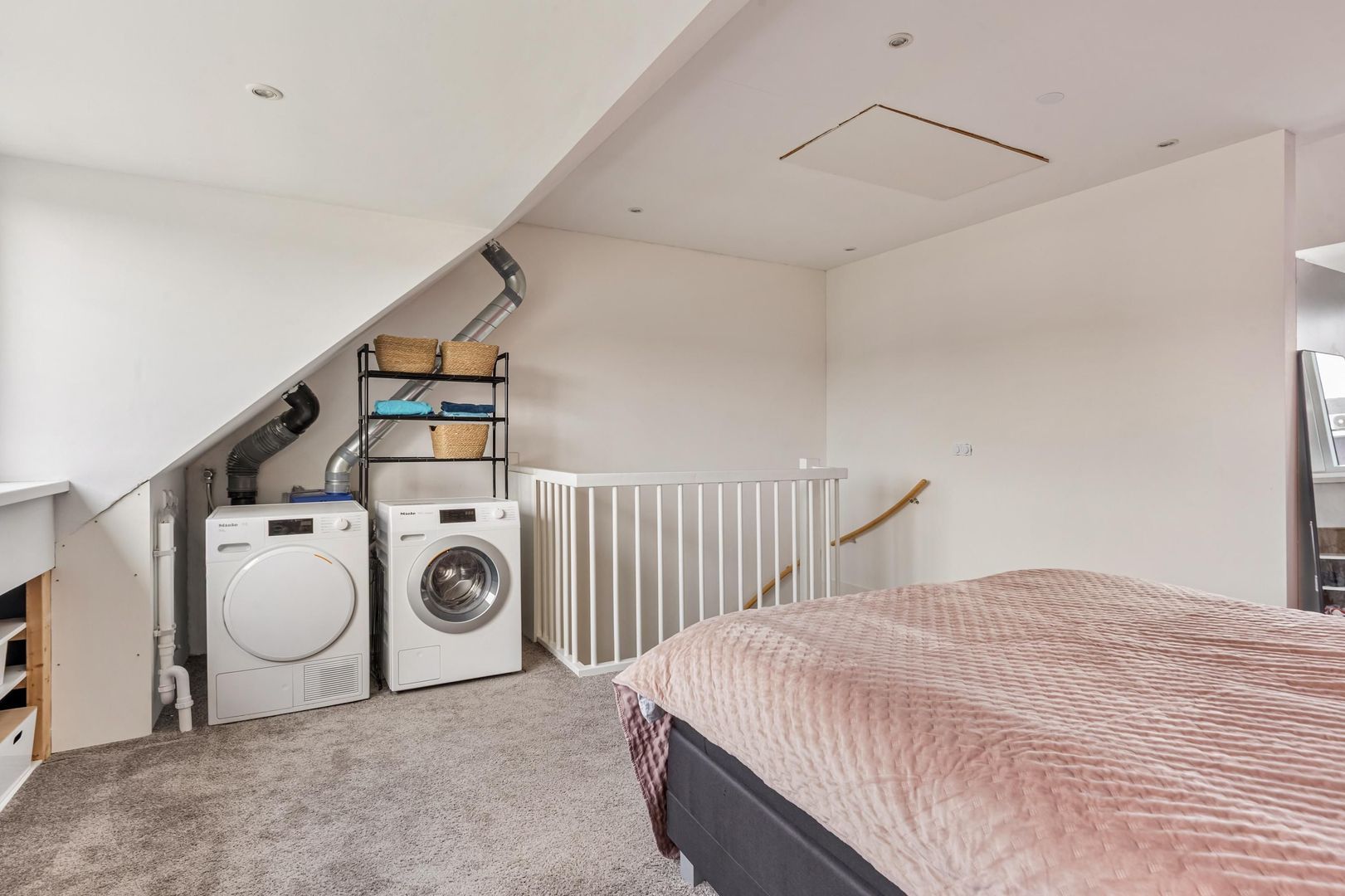 Eensgevonden 12, Amsterdam foto-39