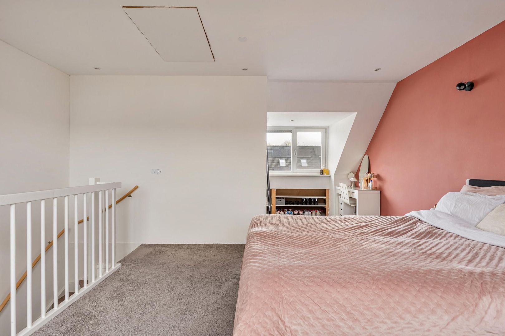 Eensgevonden 12, Amsterdam foto-40