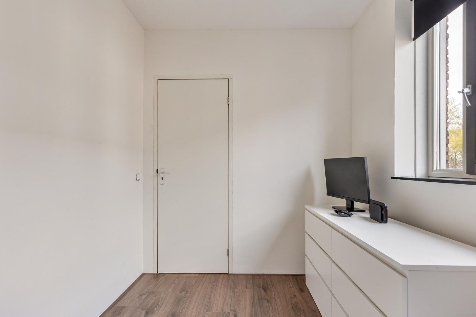 Eensgevonden 12, Amsterdam foto-31