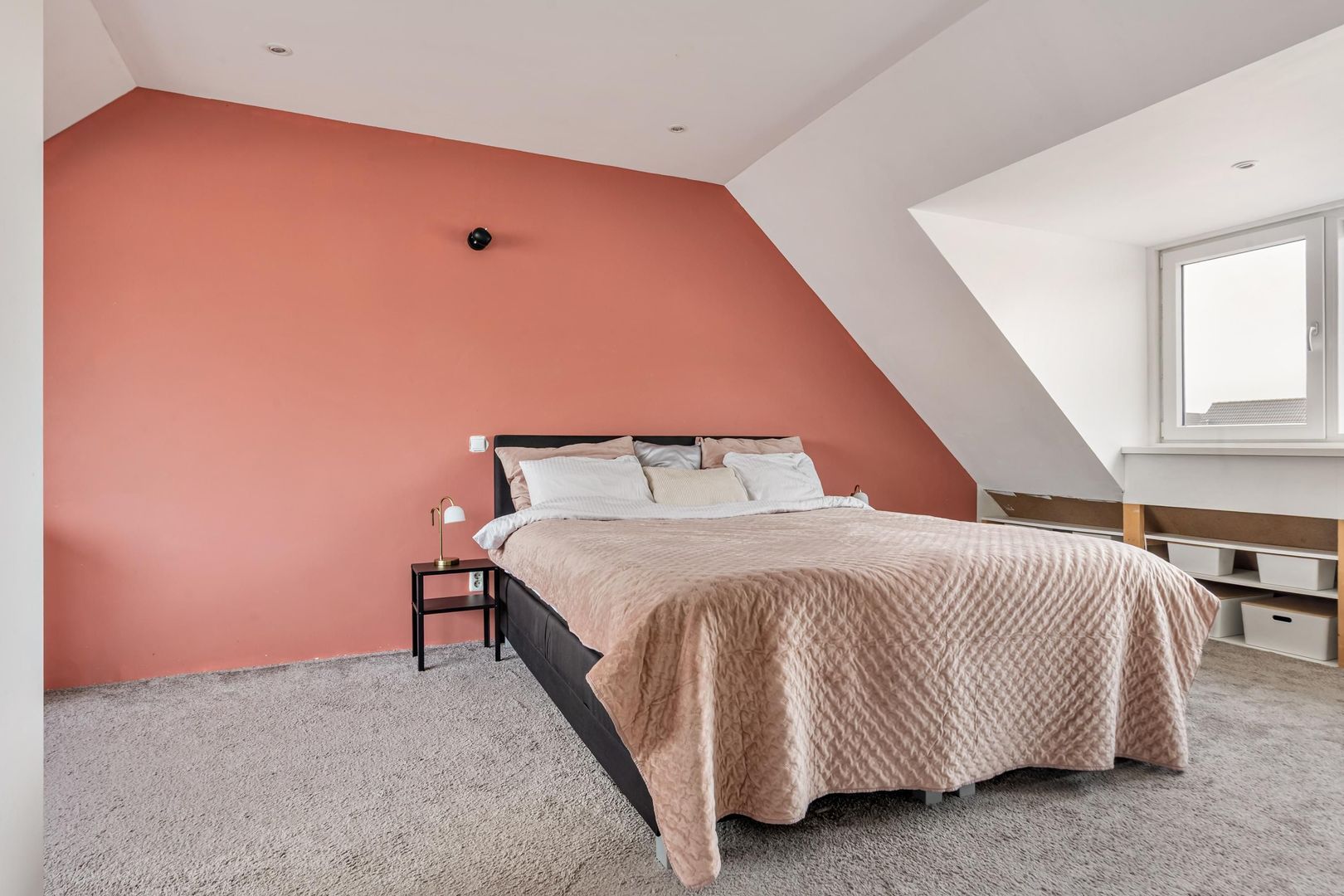 Eensgevonden 12, Amsterdam foto-36