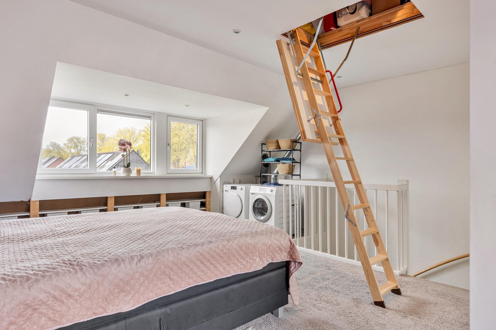 Eensgevonden 12, Amsterdam foto-38