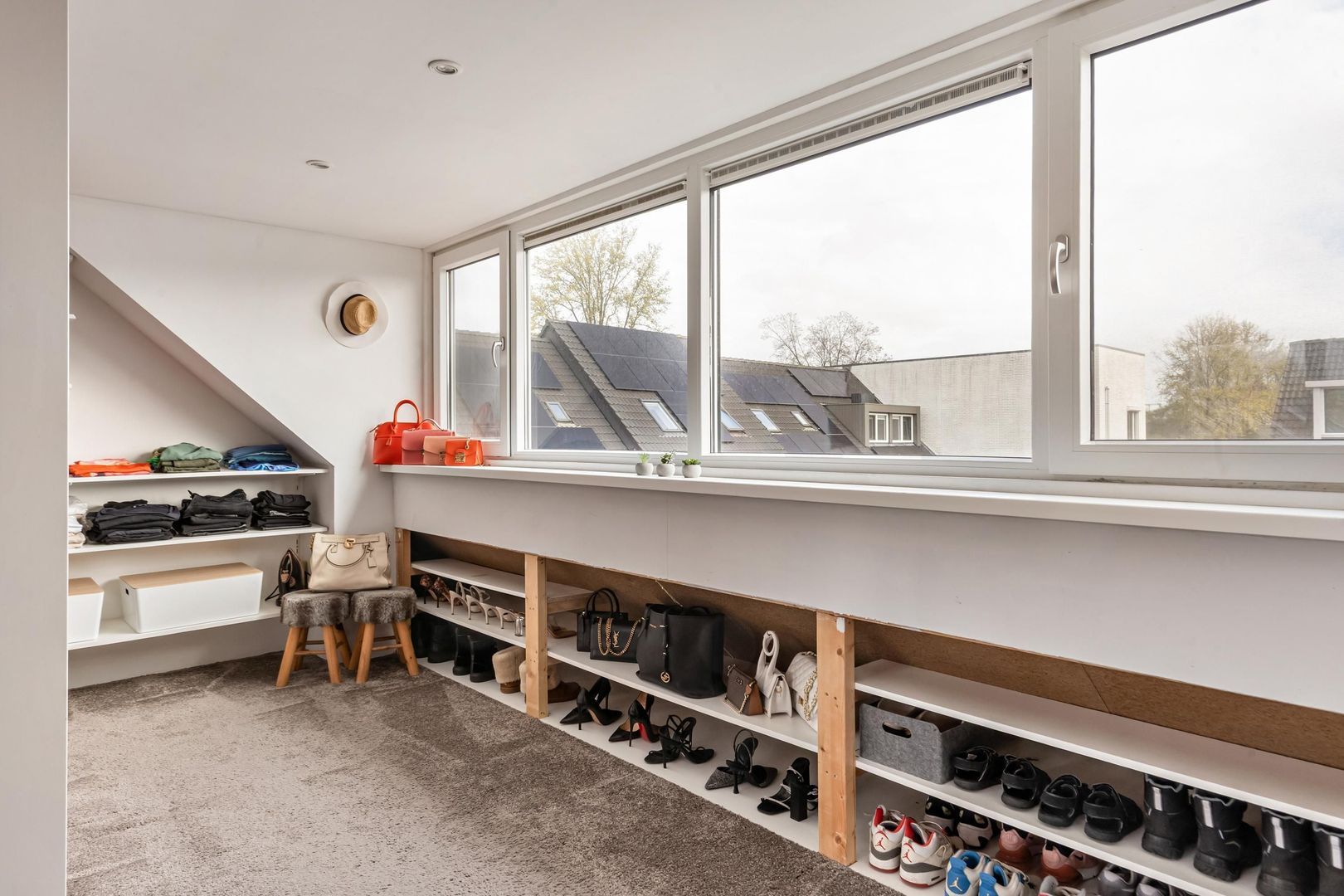 Eensgevonden 12, Amsterdam foto-41