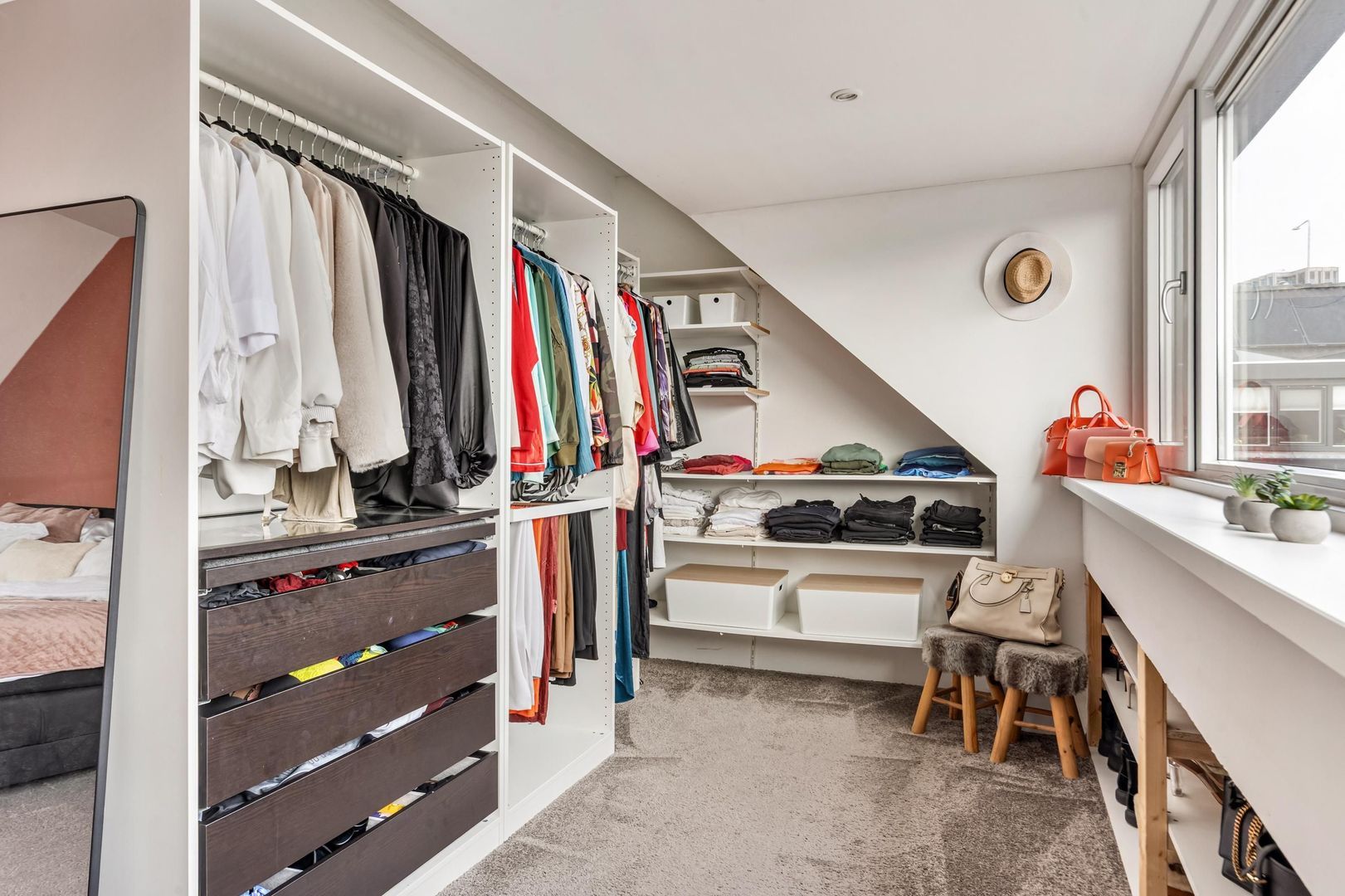 Eensgevonden 12, Amsterdam foto-42