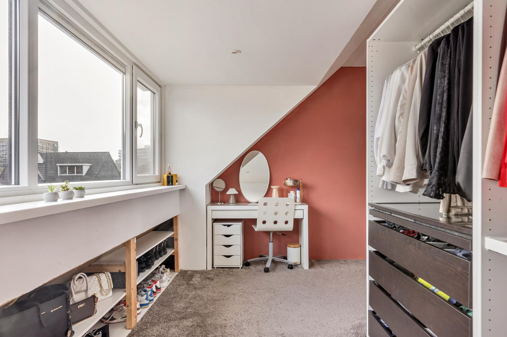 Eensgevonden 12, Amsterdam foto-43