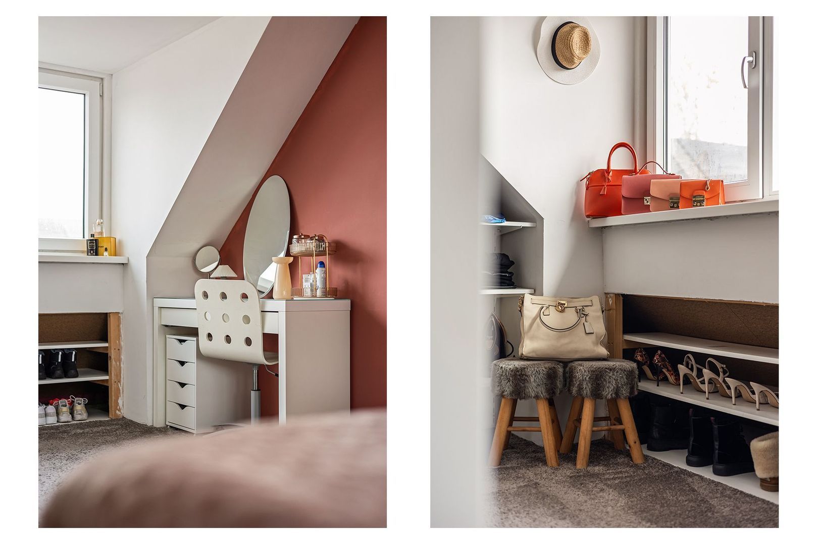 Eensgevonden 12, Amsterdam foto-44