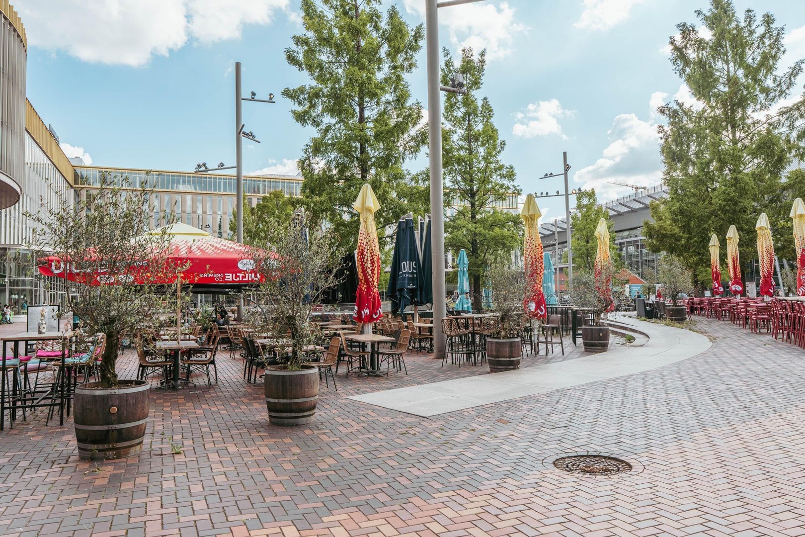 Eensgevonden 12, Amsterdam foto-49